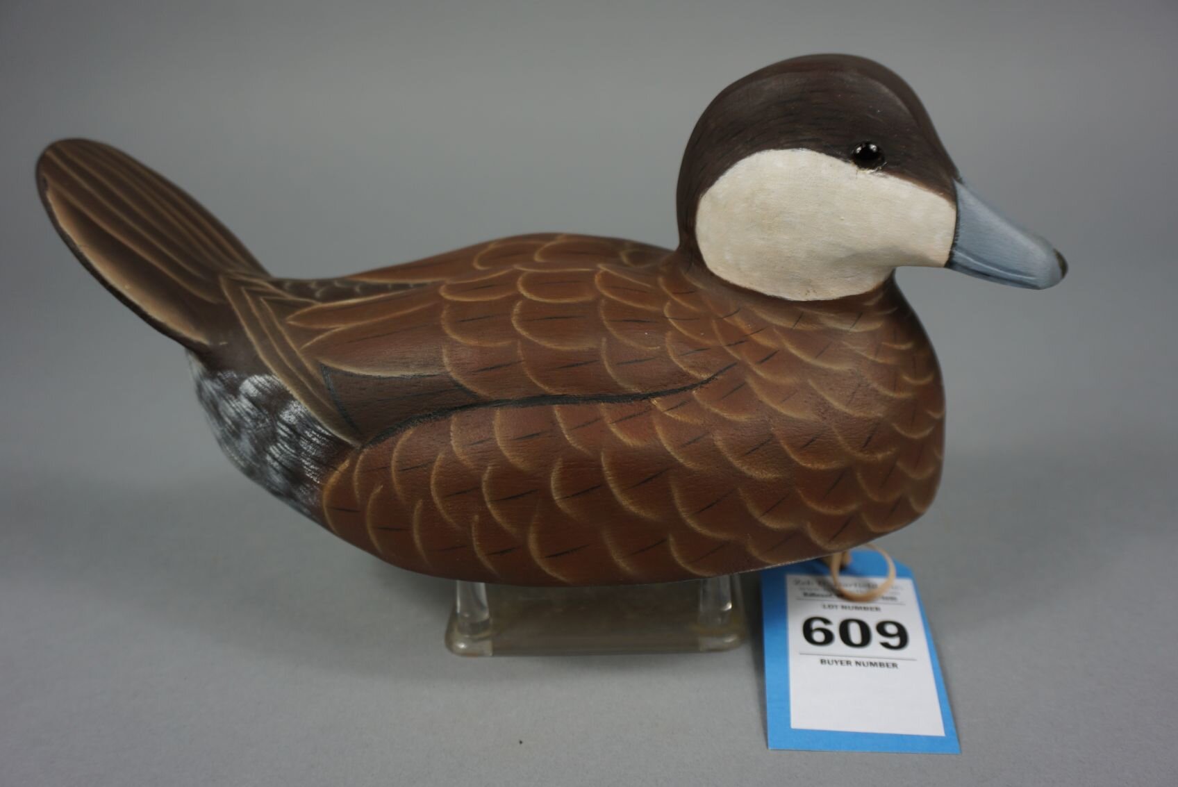 Image for Three Day Winter Sportsman's Auction 2023 Session 3