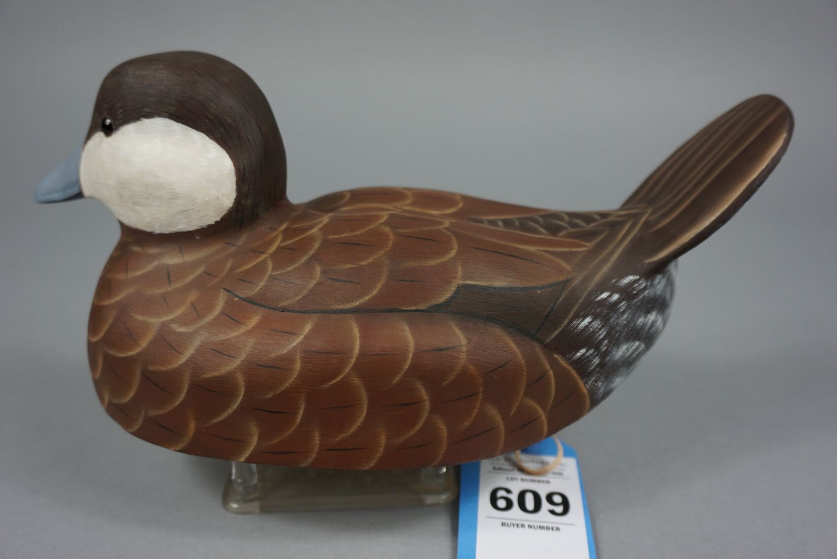 Image for Three Day Winter Sportsman's Auction 2023 Session 3