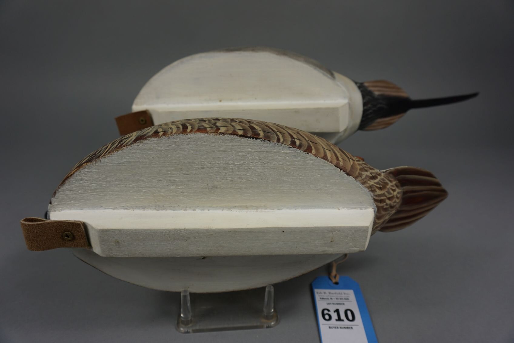 Image for Three Day Winter Sportsman's Auction 2023 Session 3