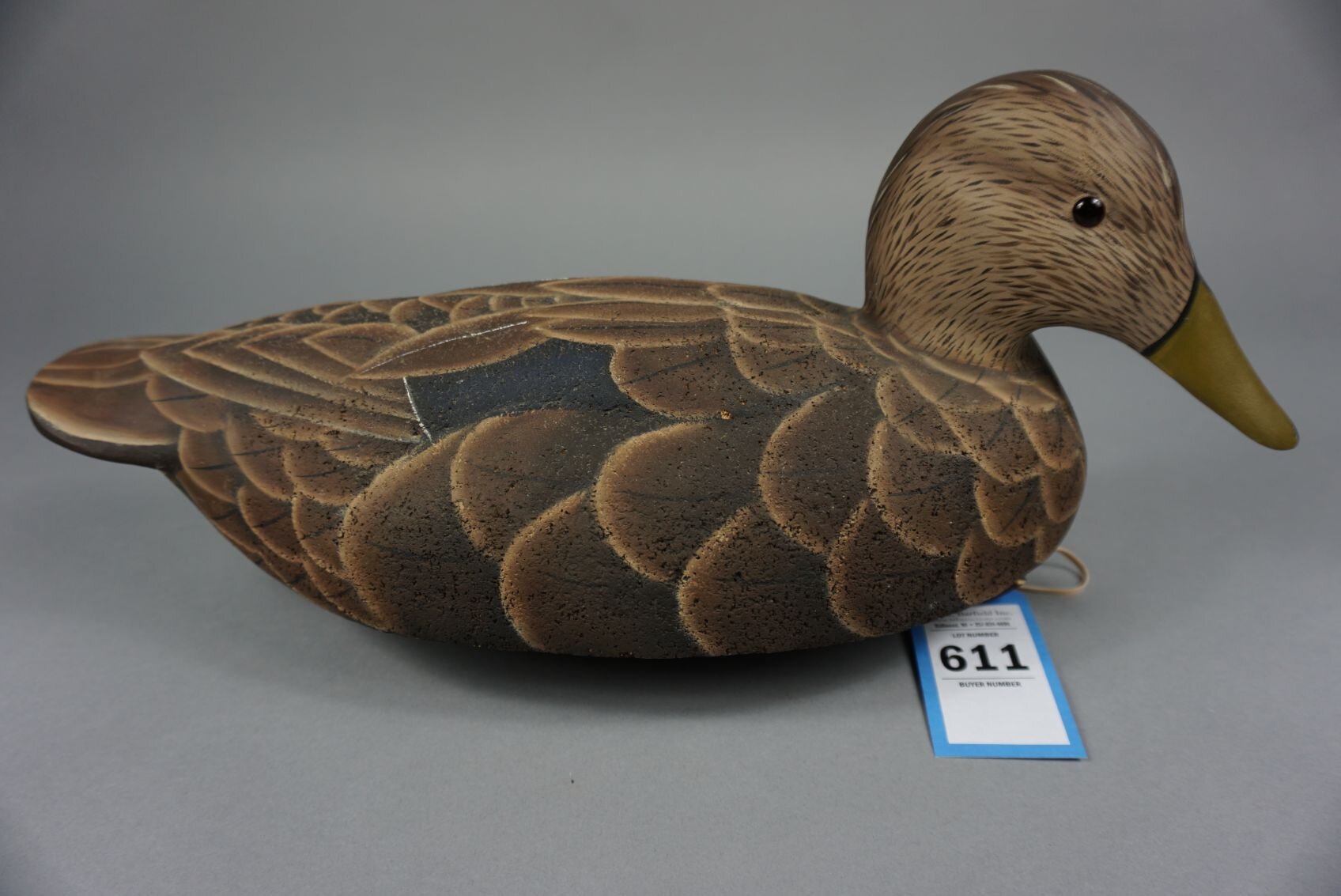 Image for Three Day Winter Sportsman's Auction 2023 Session 3