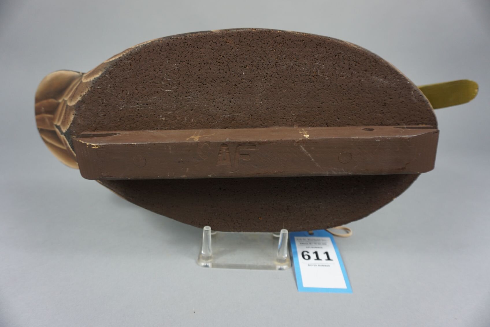 Image for Three Day Winter Sportsman's Auction 2023 Session 3