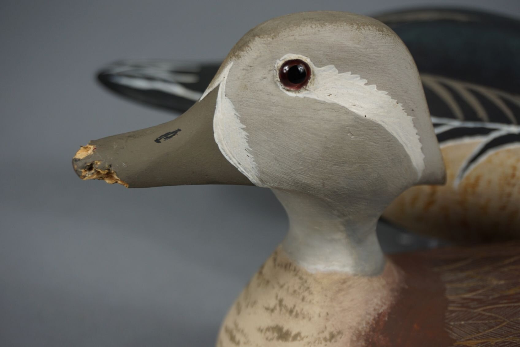 Image for Three Day Winter Sportsman's Auction 2023 Session 3