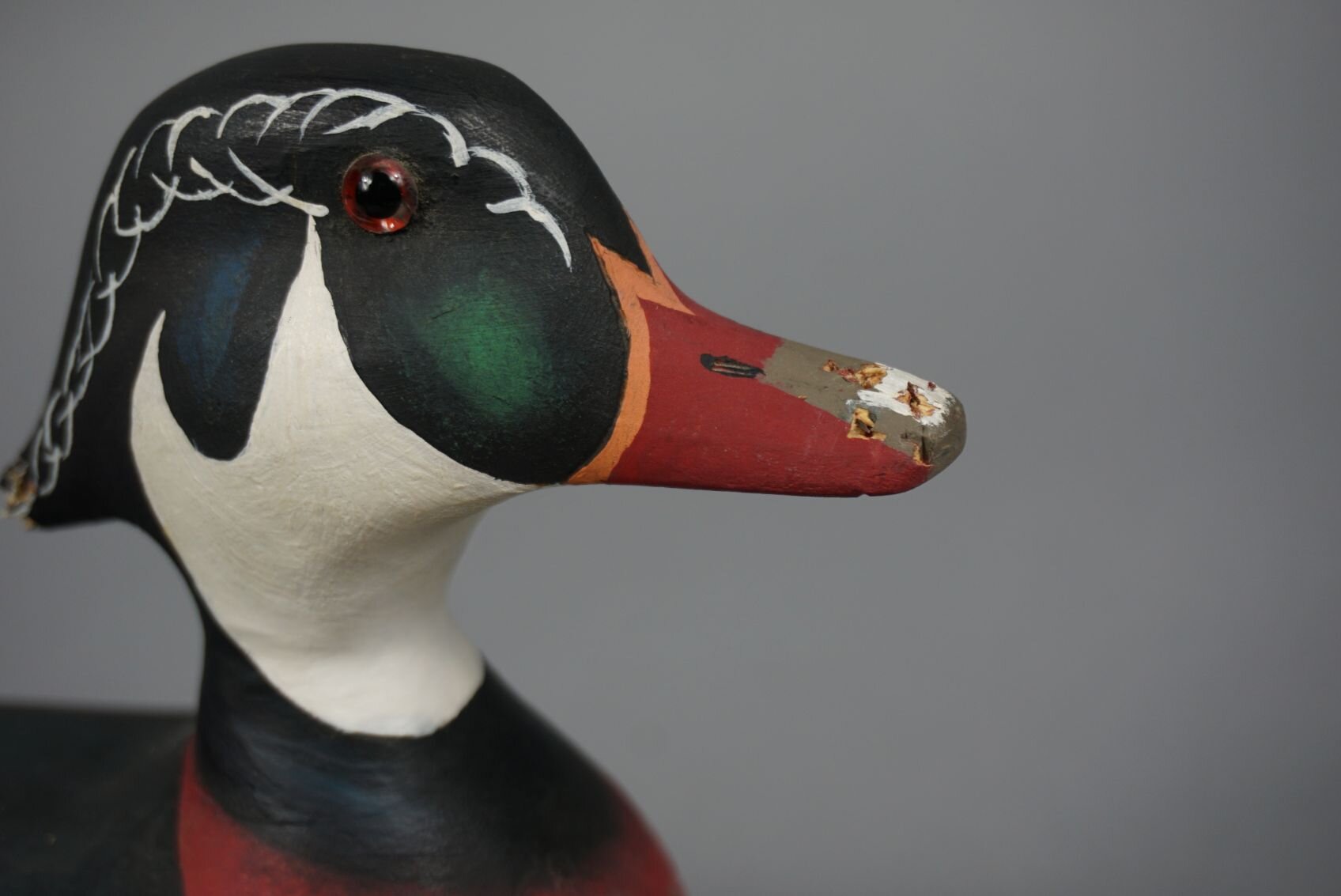 Image for Three Day Winter Sportsman's Auction 2023 Session 3