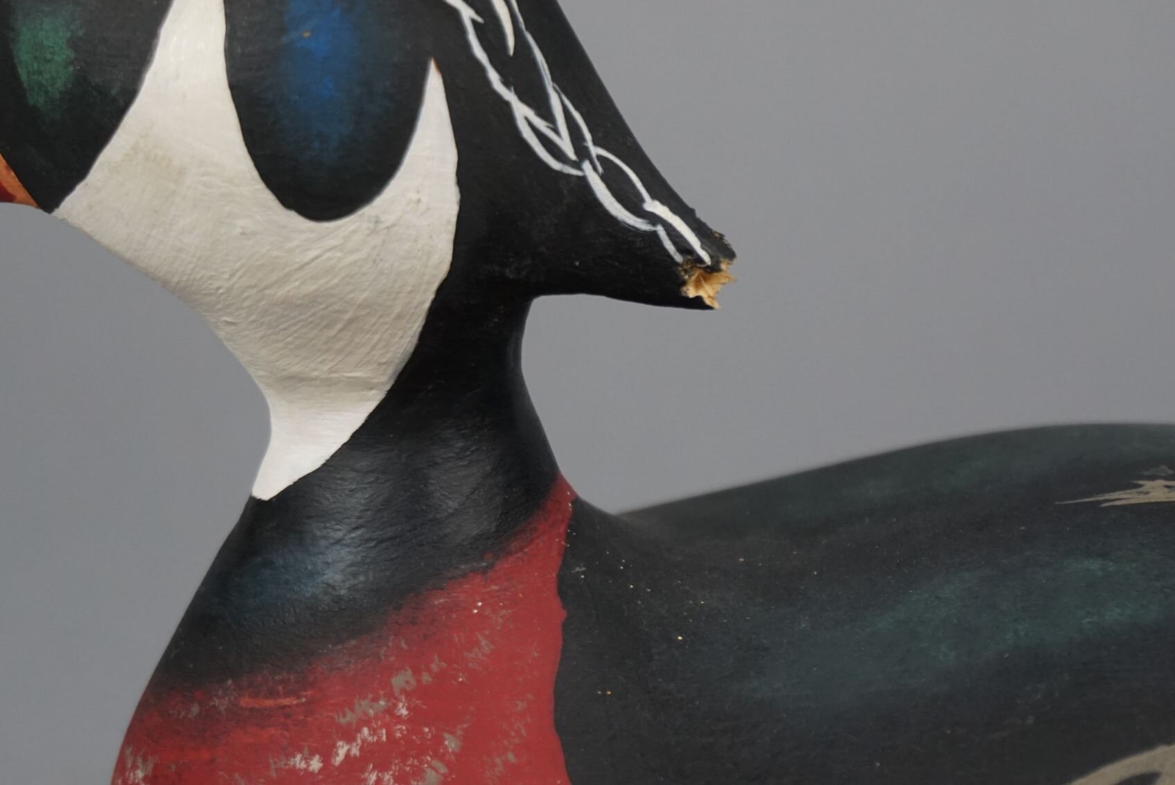 Image for Three Day Winter Sportsman's Auction 2023 Session 3