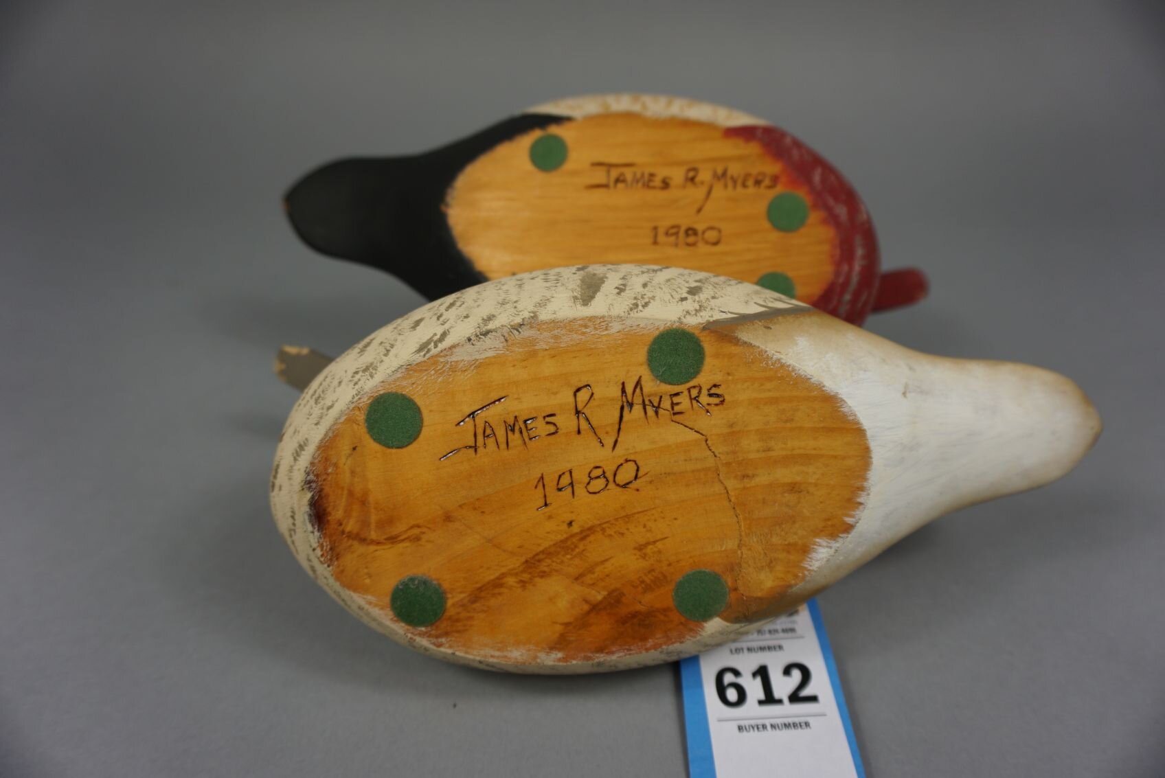 Image for Three Day Winter Sportsman's Auction 2023 Session 3