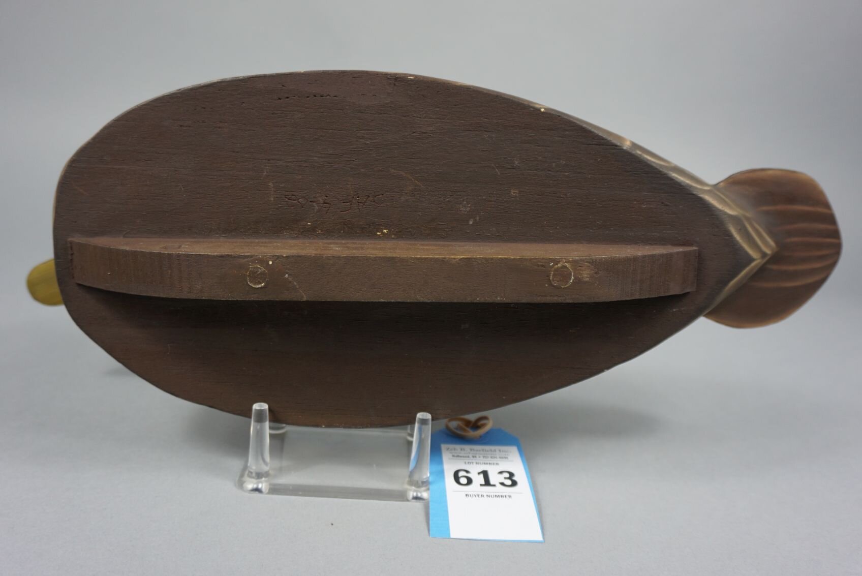 Image for Three Day Winter Sportsman's Auction 2023 Session 3