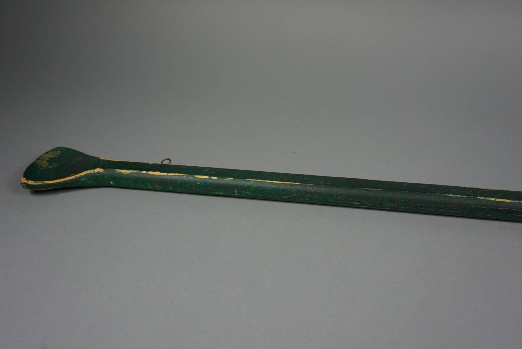 Image for Three Day Winter Sportsman's Auction 2023 Session 3