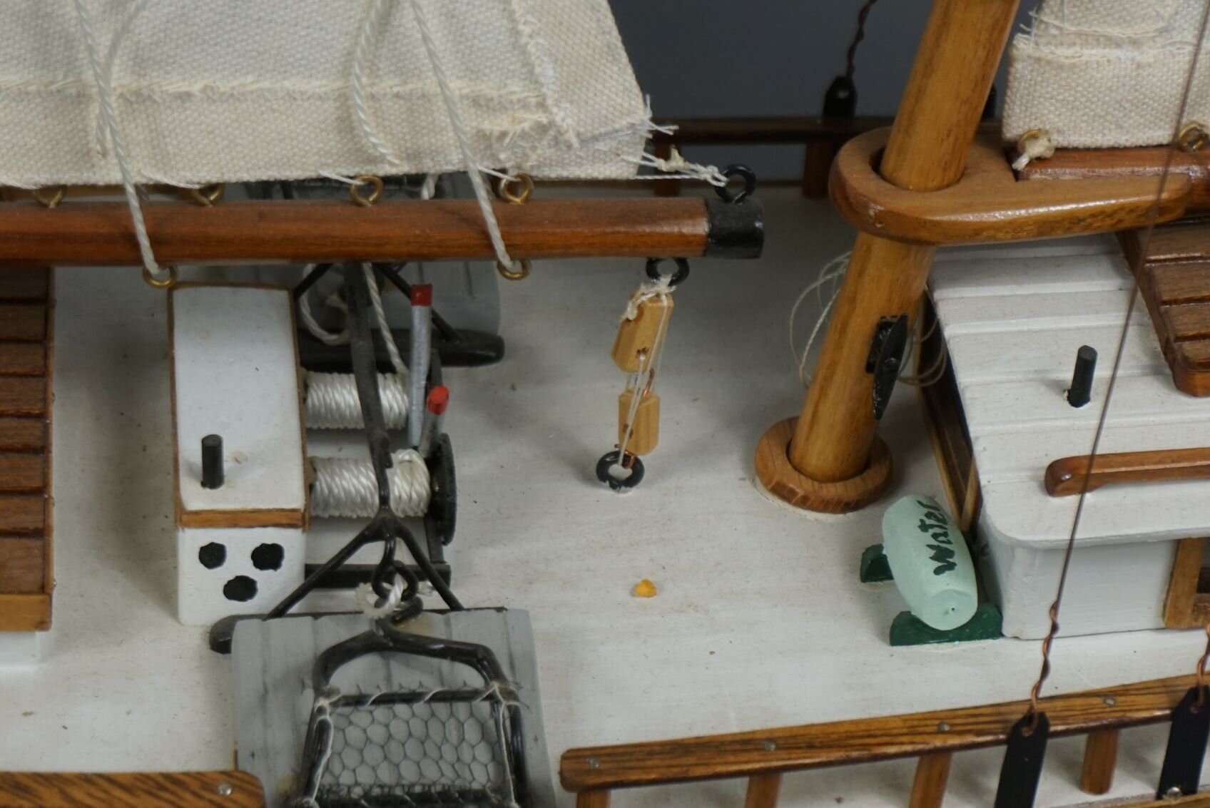 Image for Three Day Winter Sportsman's Auction 2023 Session 3