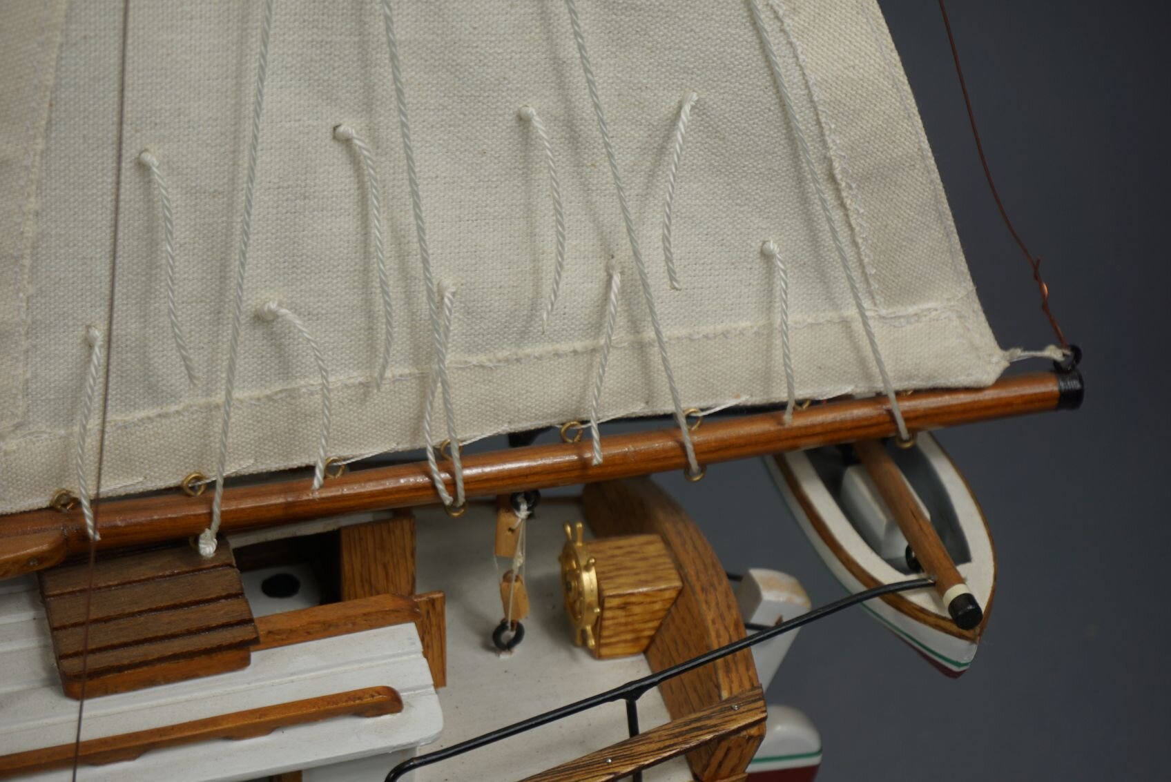 Image for Three Day Winter Sportsman's Auction 2023 Session 3