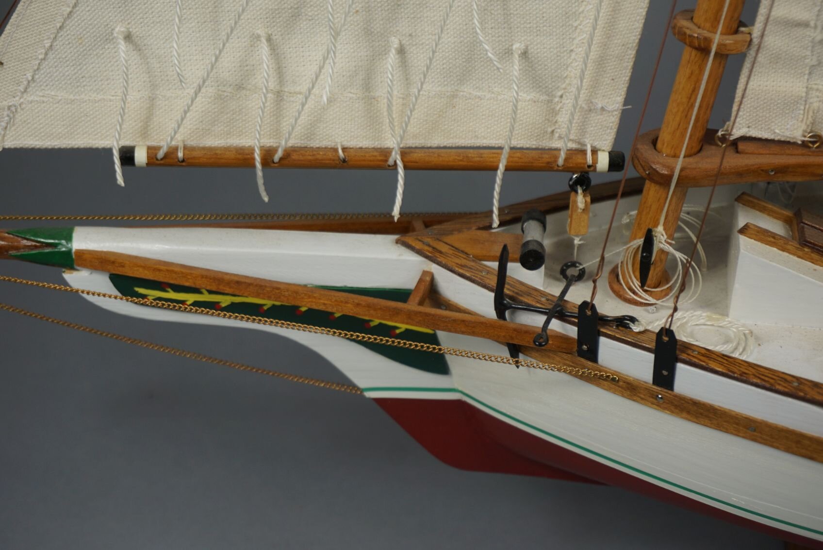 Image for Three Day Winter Sportsman's Auction 2023 Session 3