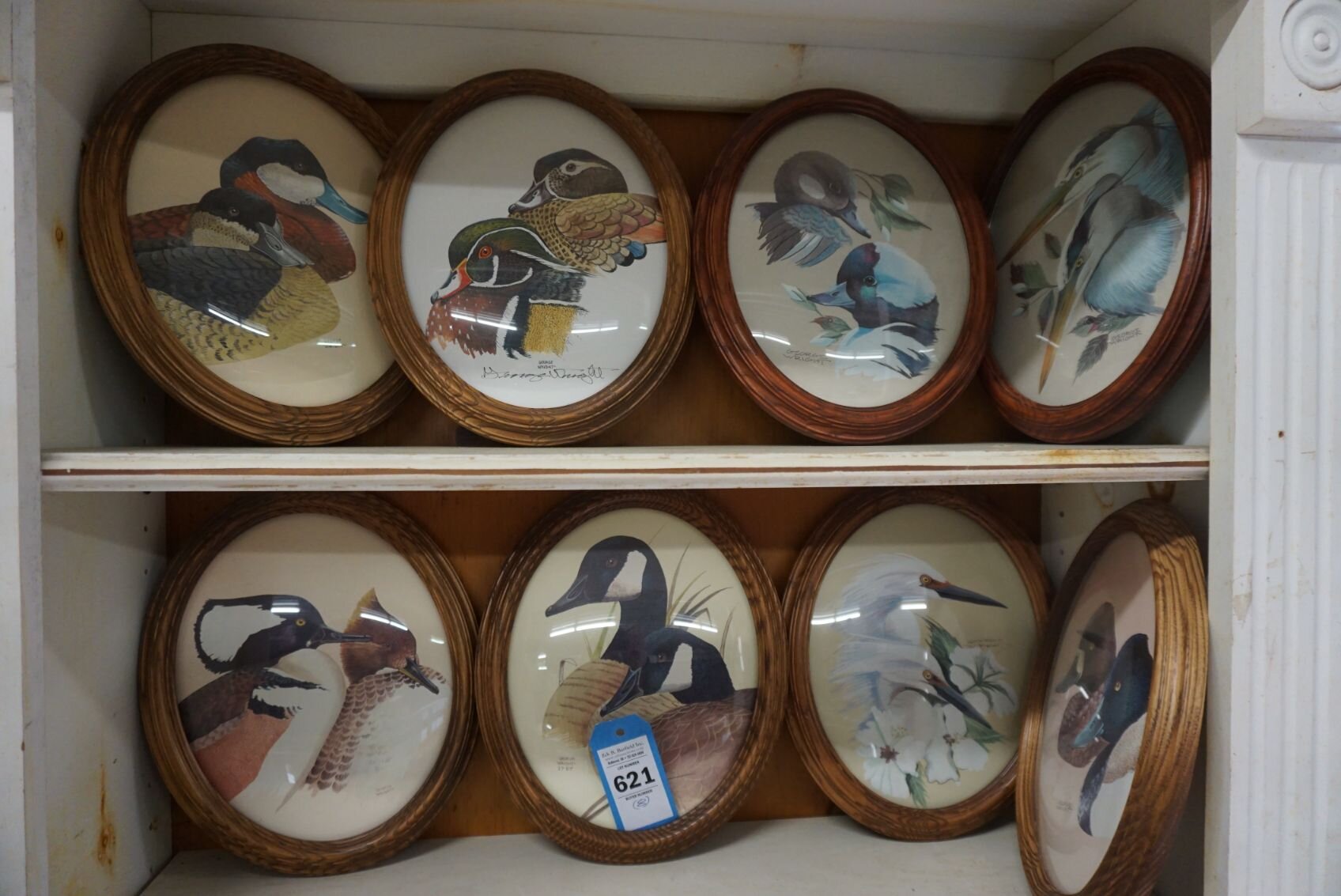 Image for Three Day Winter Sportsman's Auction 2023 Session 3