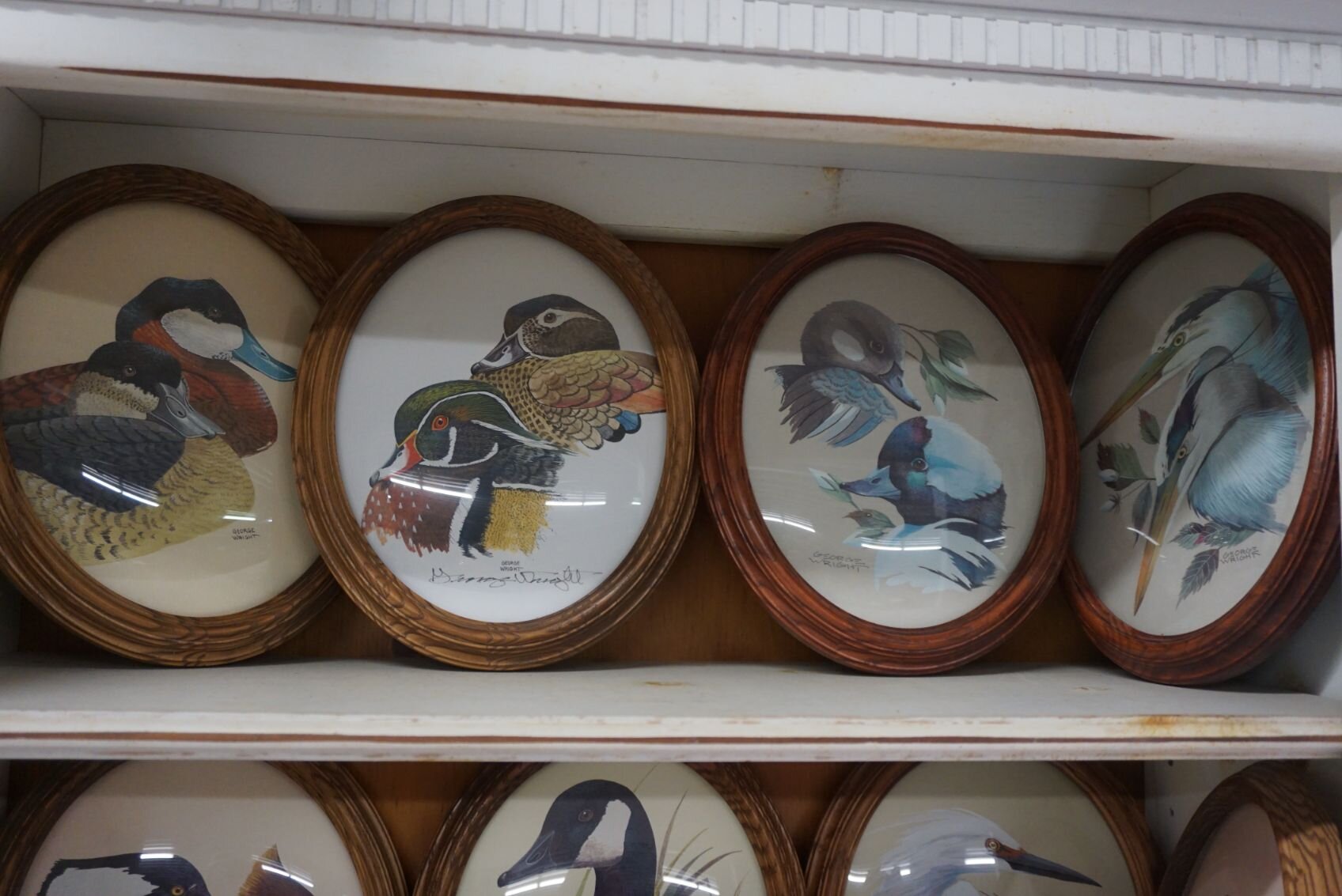 Image for Three Day Winter Sportsman's Auction 2023 Session 3