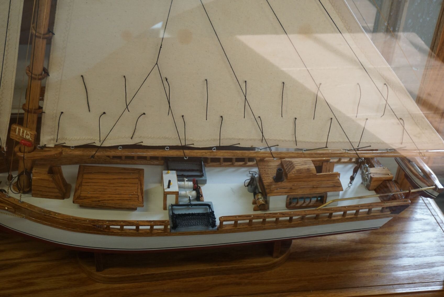 Image for Three Day Winter Sportsman's Auction 2023 Session 3