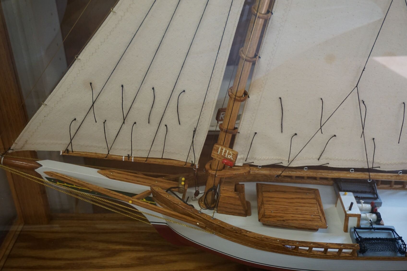 Image for Three Day Winter Sportsman's Auction 2023 Session 3