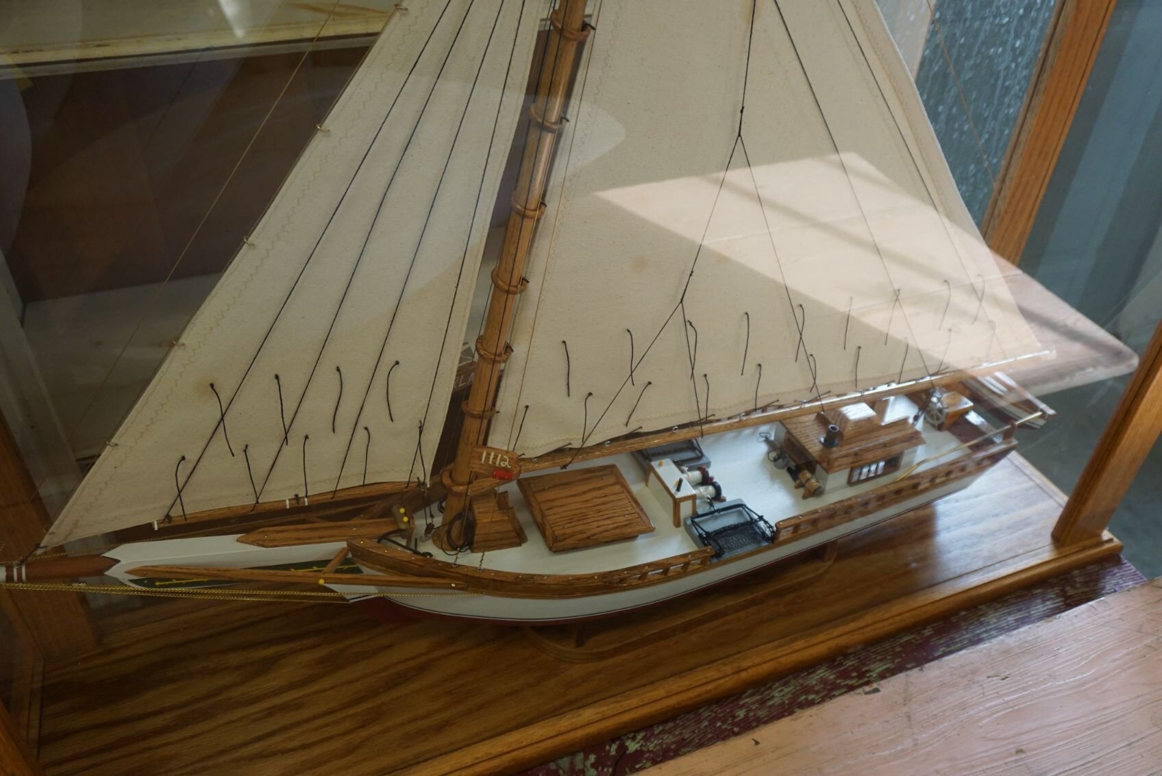 Image for Three Day Winter Sportsman's Auction 2023 Session 3