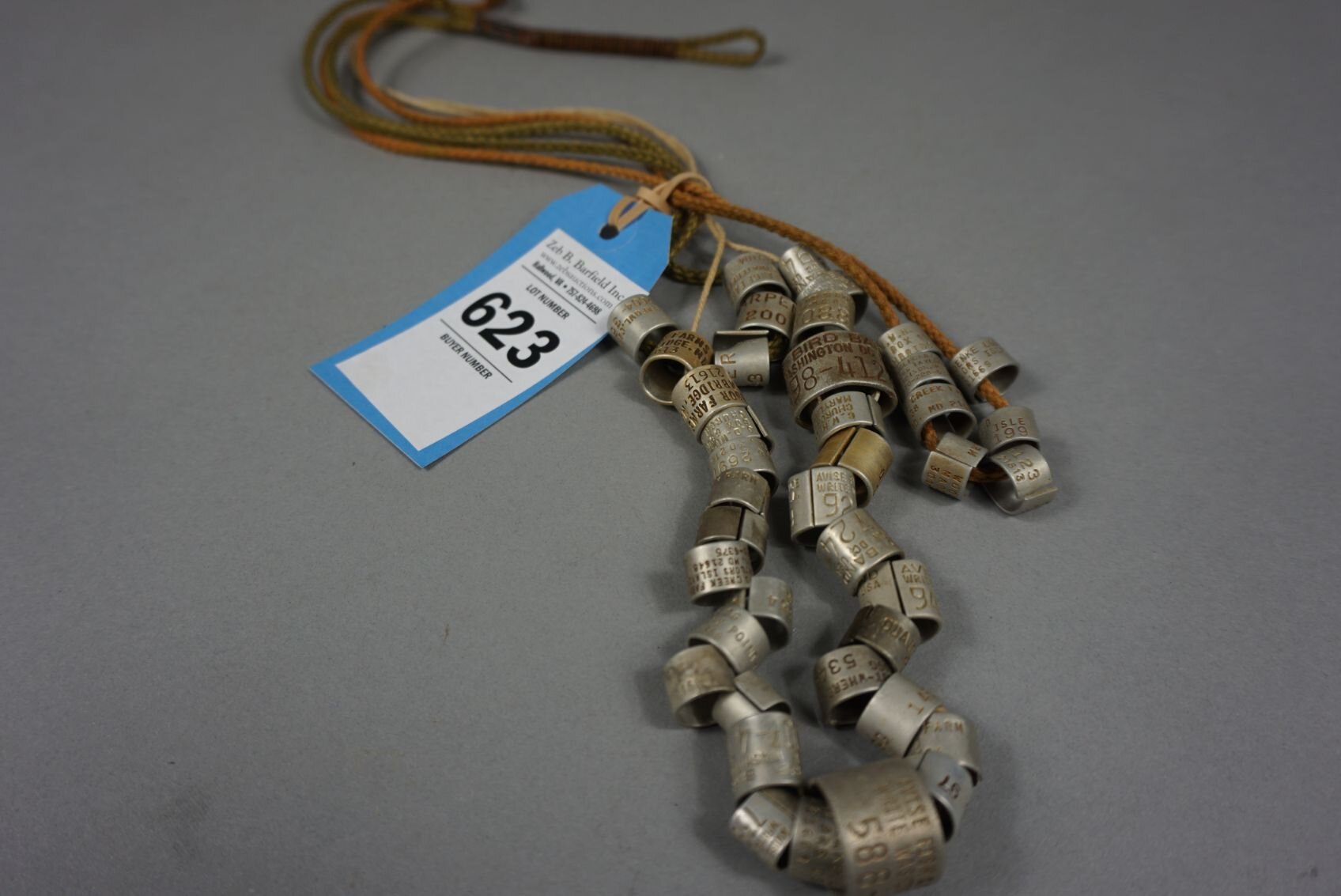 Image for Three Day Winter Sportsman's Auction 2023 Session 3