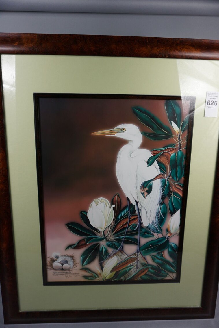 Image for Three Day Winter Sportsman's Auction 2023 Session 3