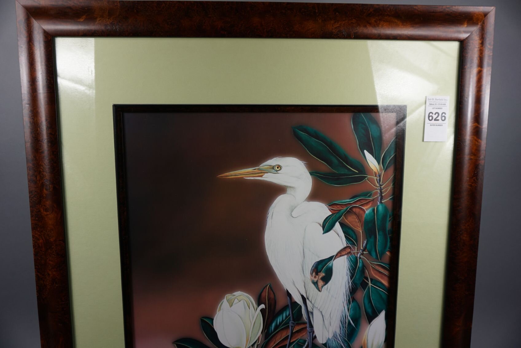 Image for Three Day Winter Sportsman's Auction 2023 Session 3