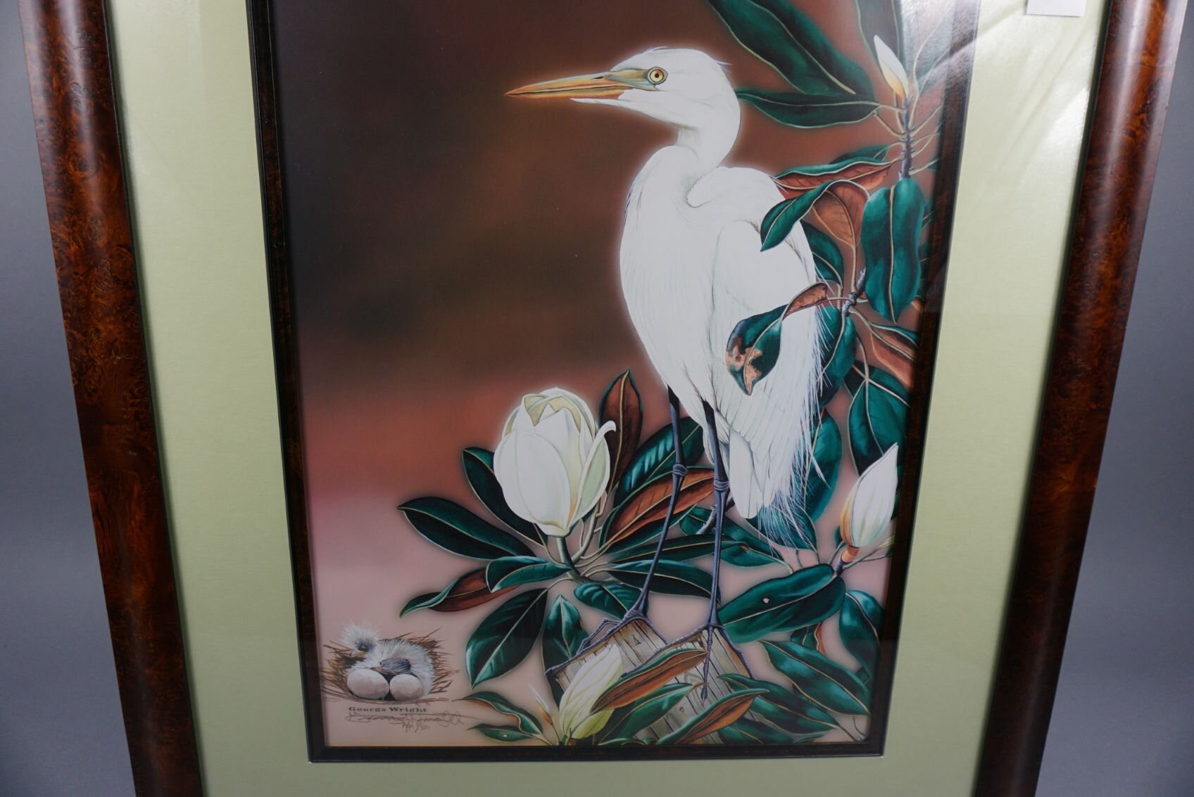 Image for Three Day Winter Sportsman's Auction 2023 Session 3