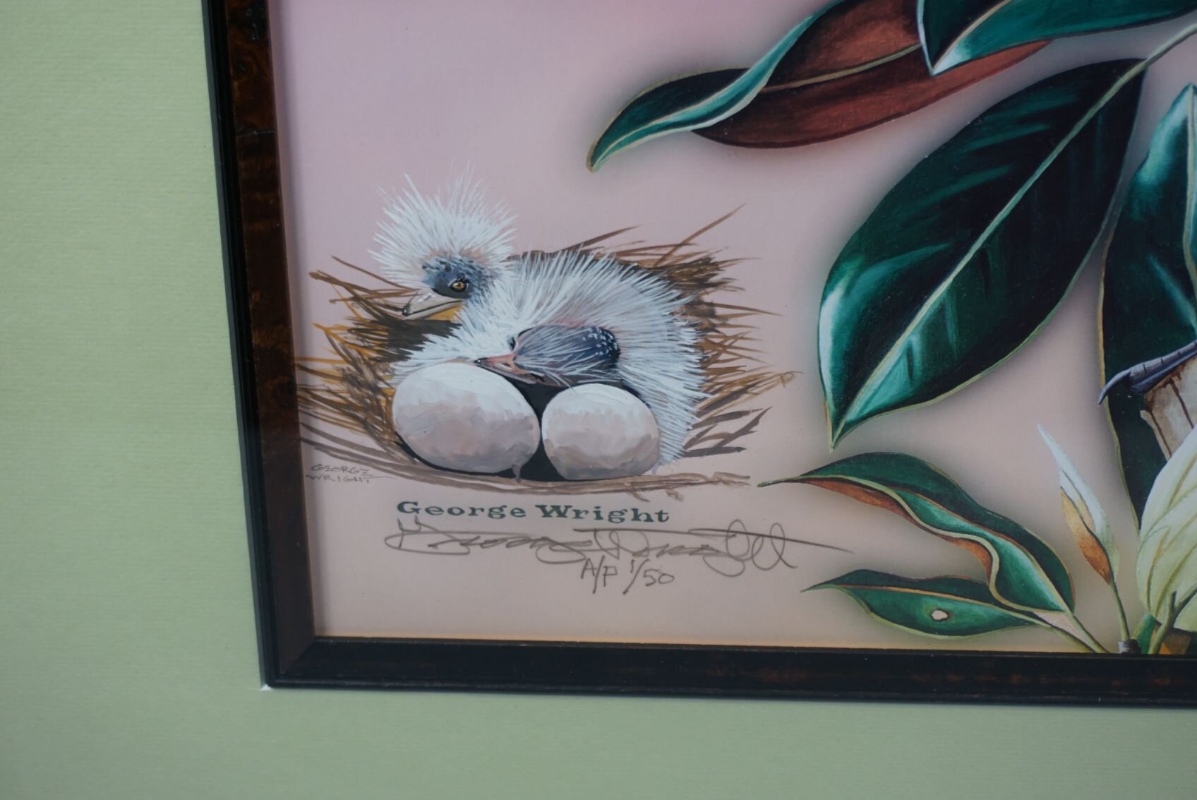 Image for Three Day Winter Sportsman's Auction 2023 Session 3