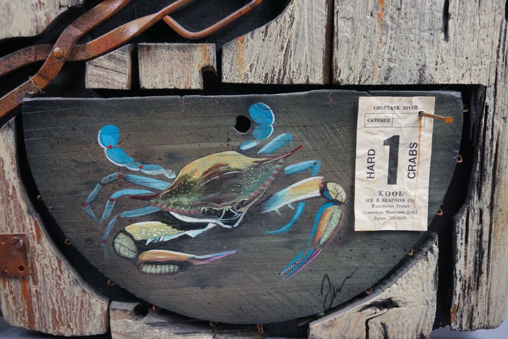 Image for Three Day Winter Sportsman's Auction 2023 Session 3