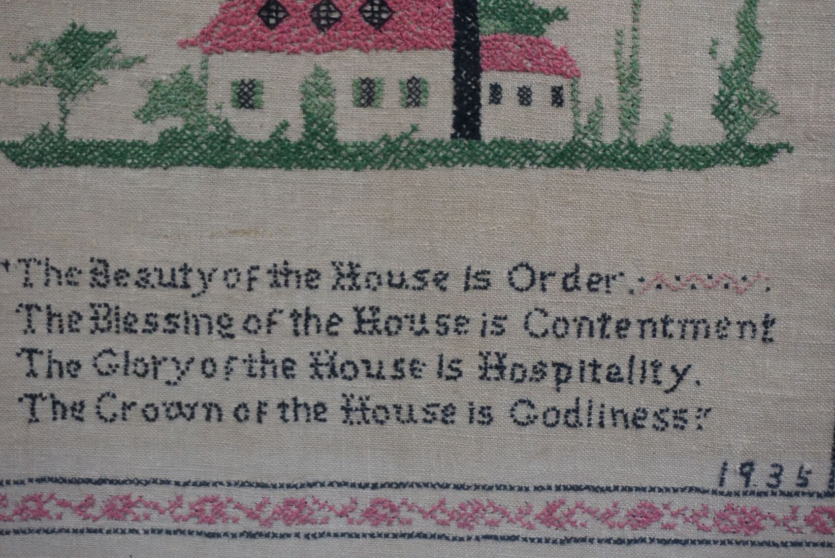 Image for Three Day Winter Sportsman's Auction 2023 Session 3