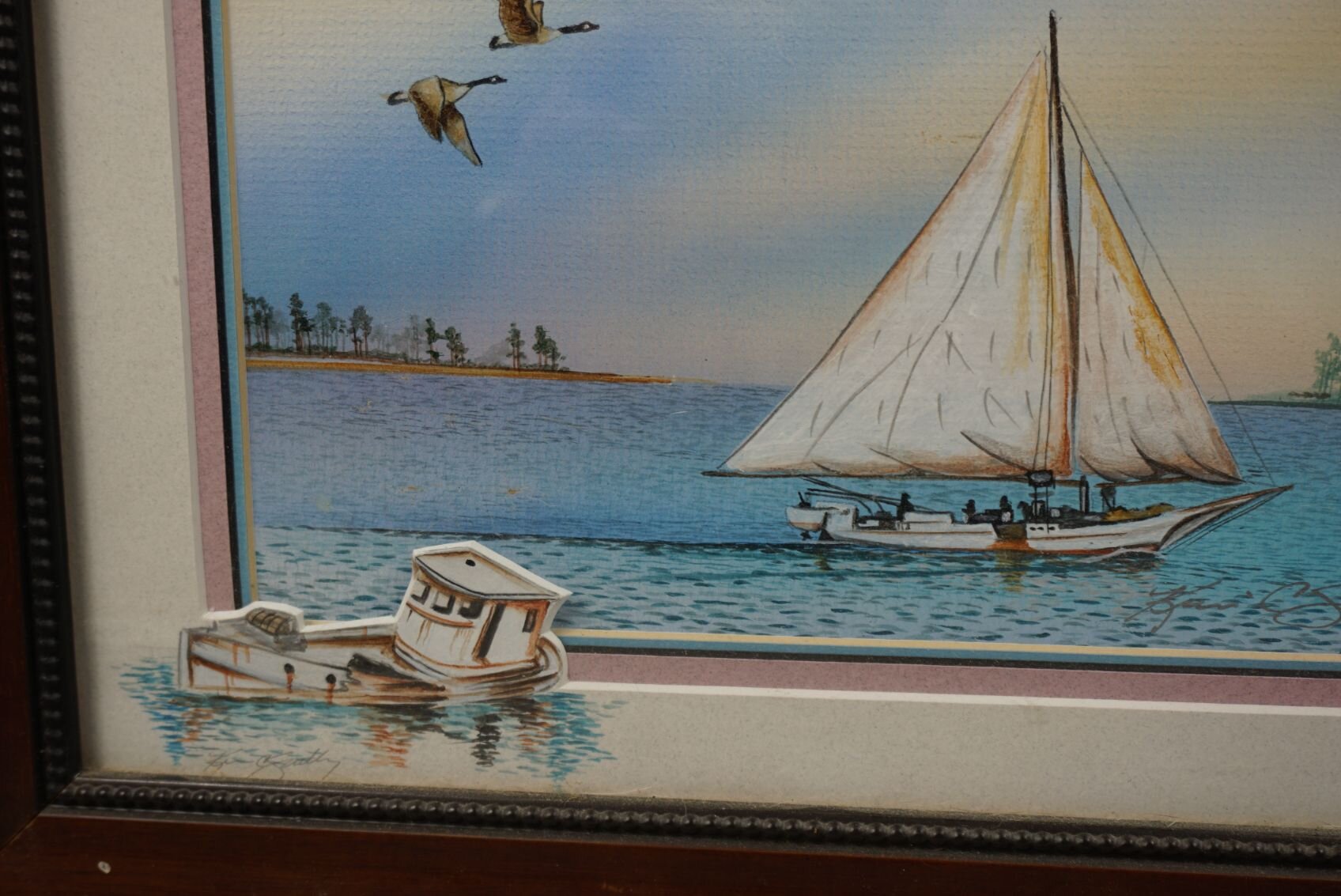 Image for Three Day Winter Sportsman's Auction 2023 Session 3