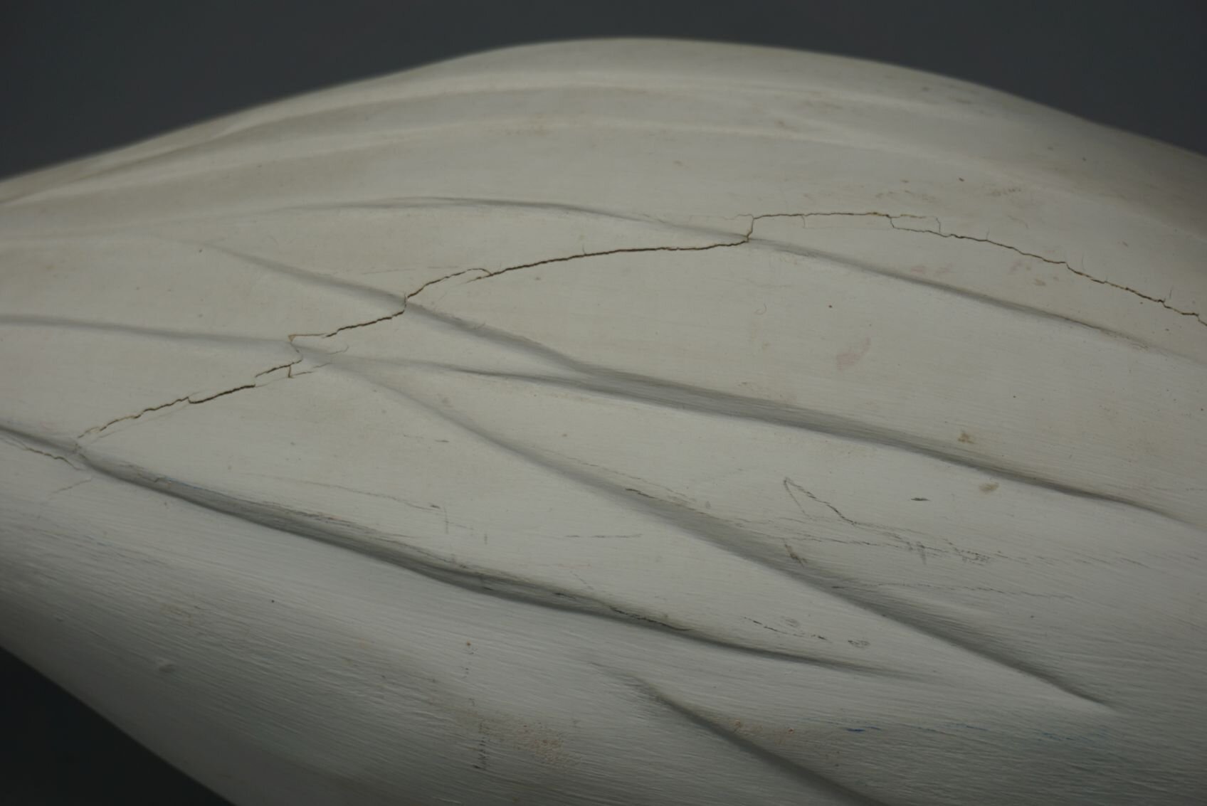 Image for Three Day Winter Sportsman's Auction 2023 Session 3