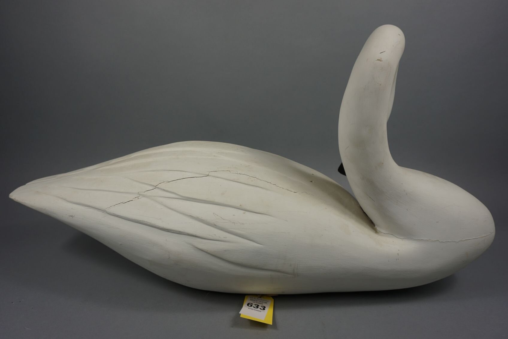 Image for Three Day Winter Sportsman's Auction 2023 Session 3