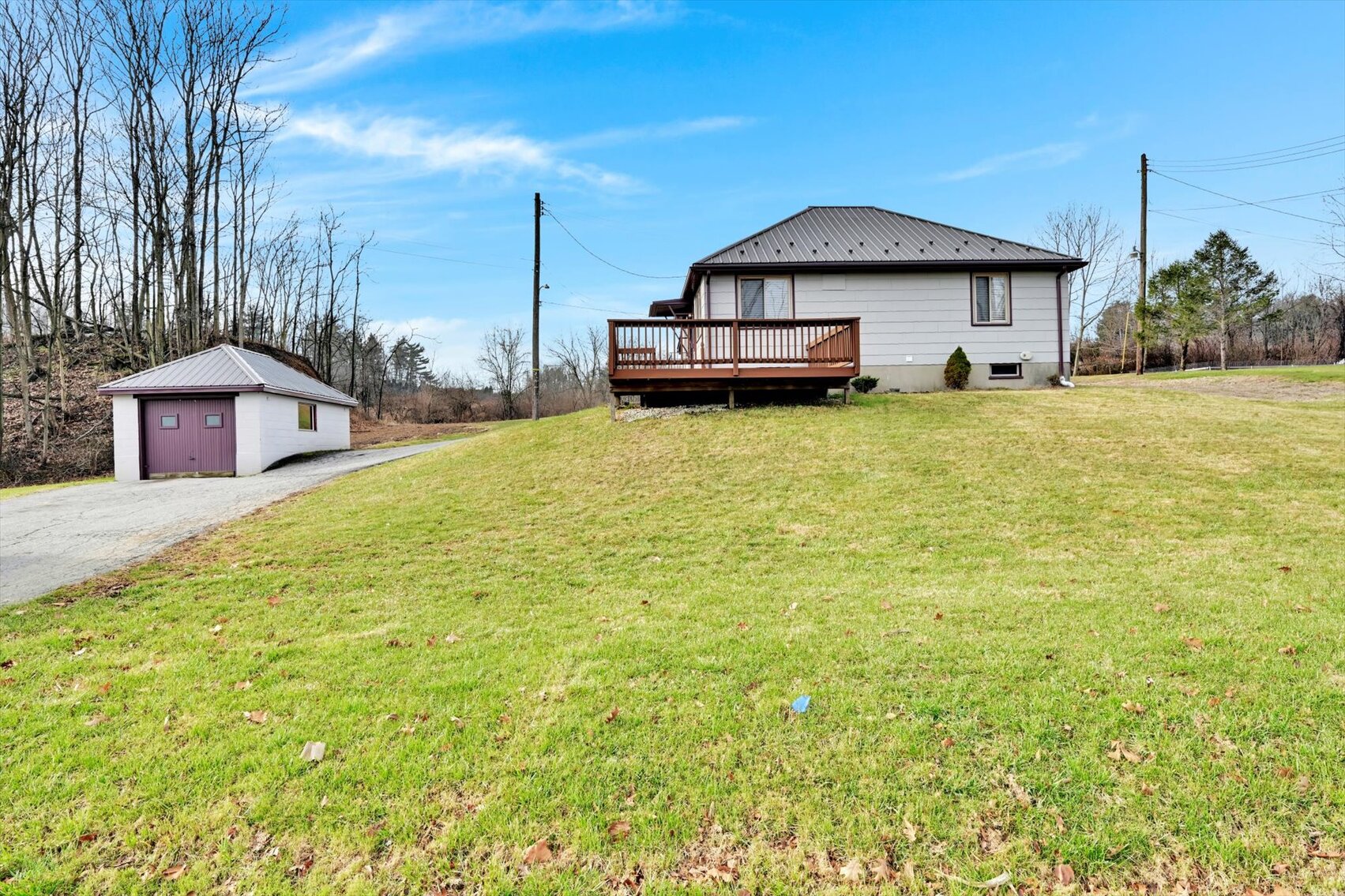 Image for 2085 State Route 72 N - Lebanon, PA