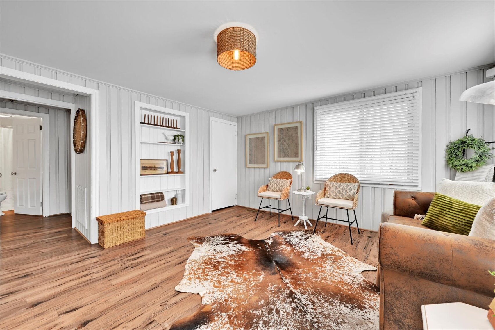 Image for 2085 State Route 72 N - Lebanon, PA