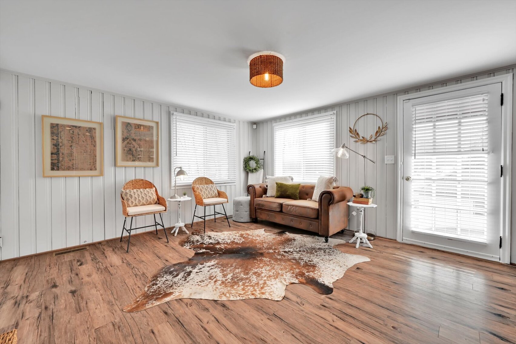 Image for 2085 State Route 72 N - Lebanon, PA