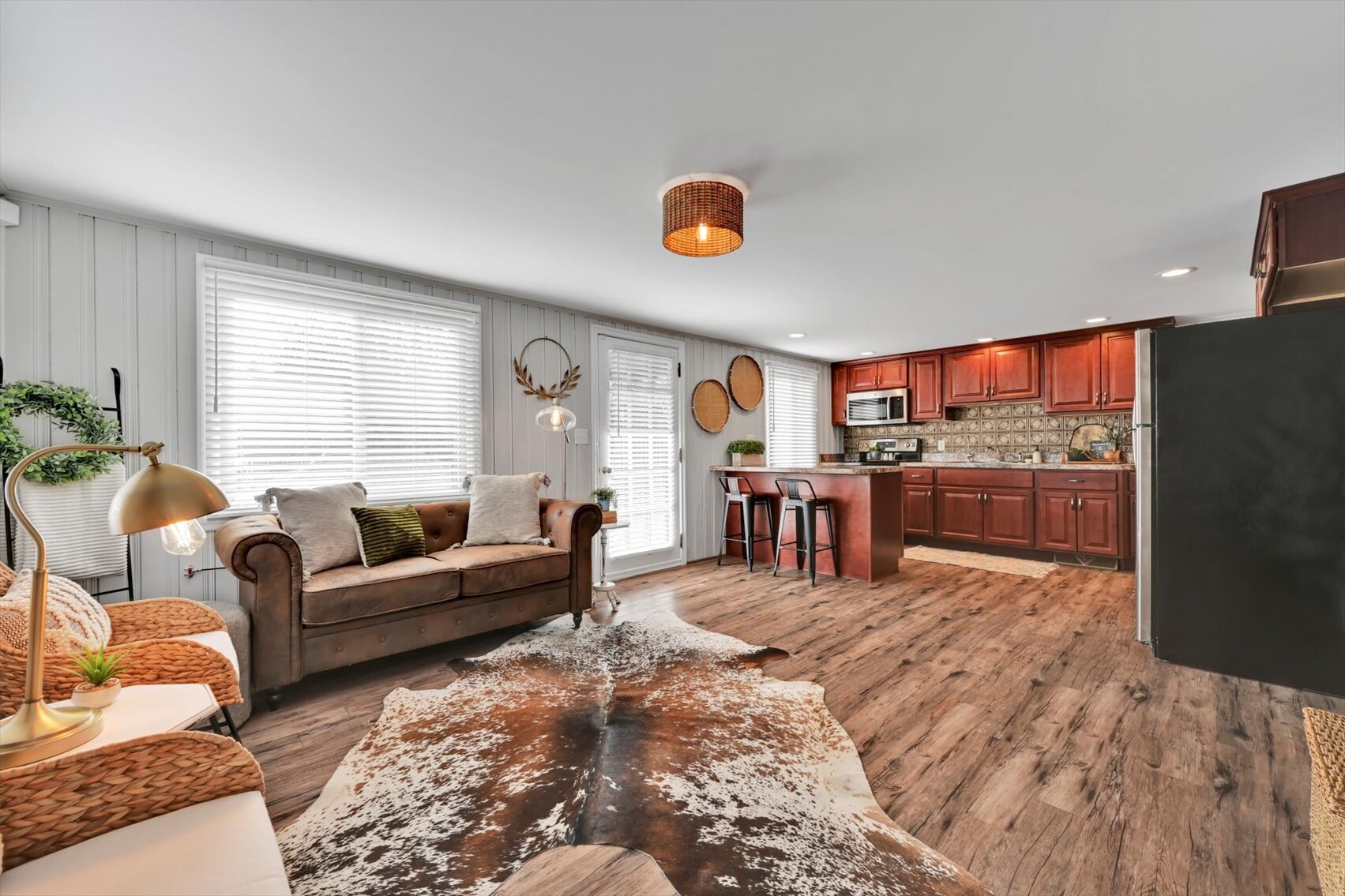 Image for 2085 State Route 72 N - Lebanon, PA