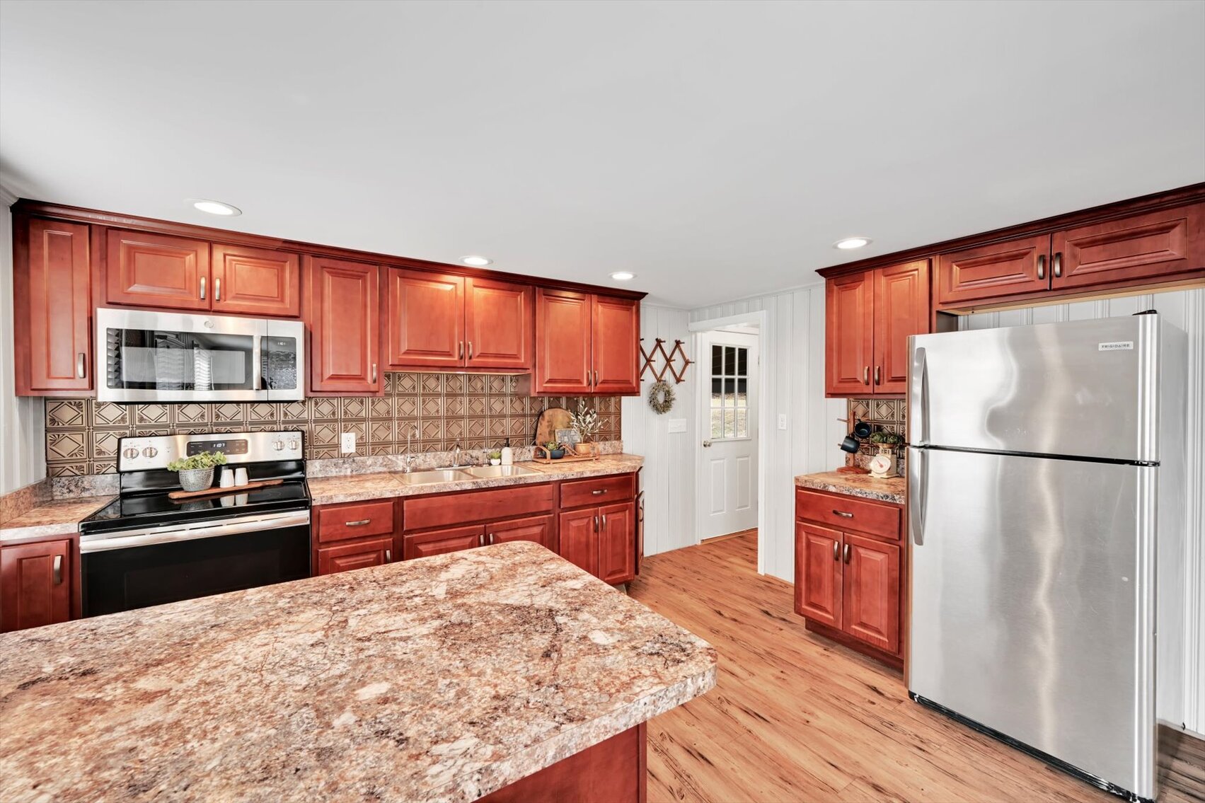 Image for 2085 State Route 72 N - Lebanon, PA