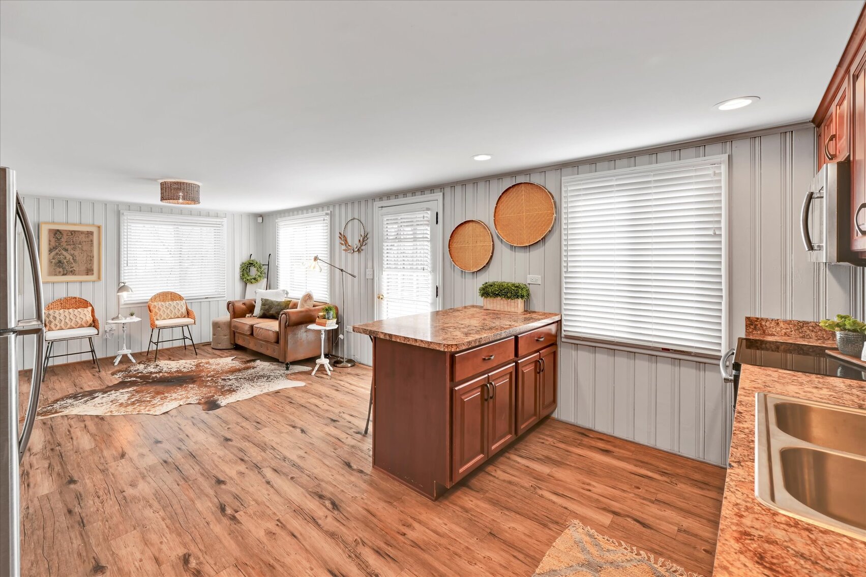 Image for 2085 State Route 72 N - Lebanon, PA