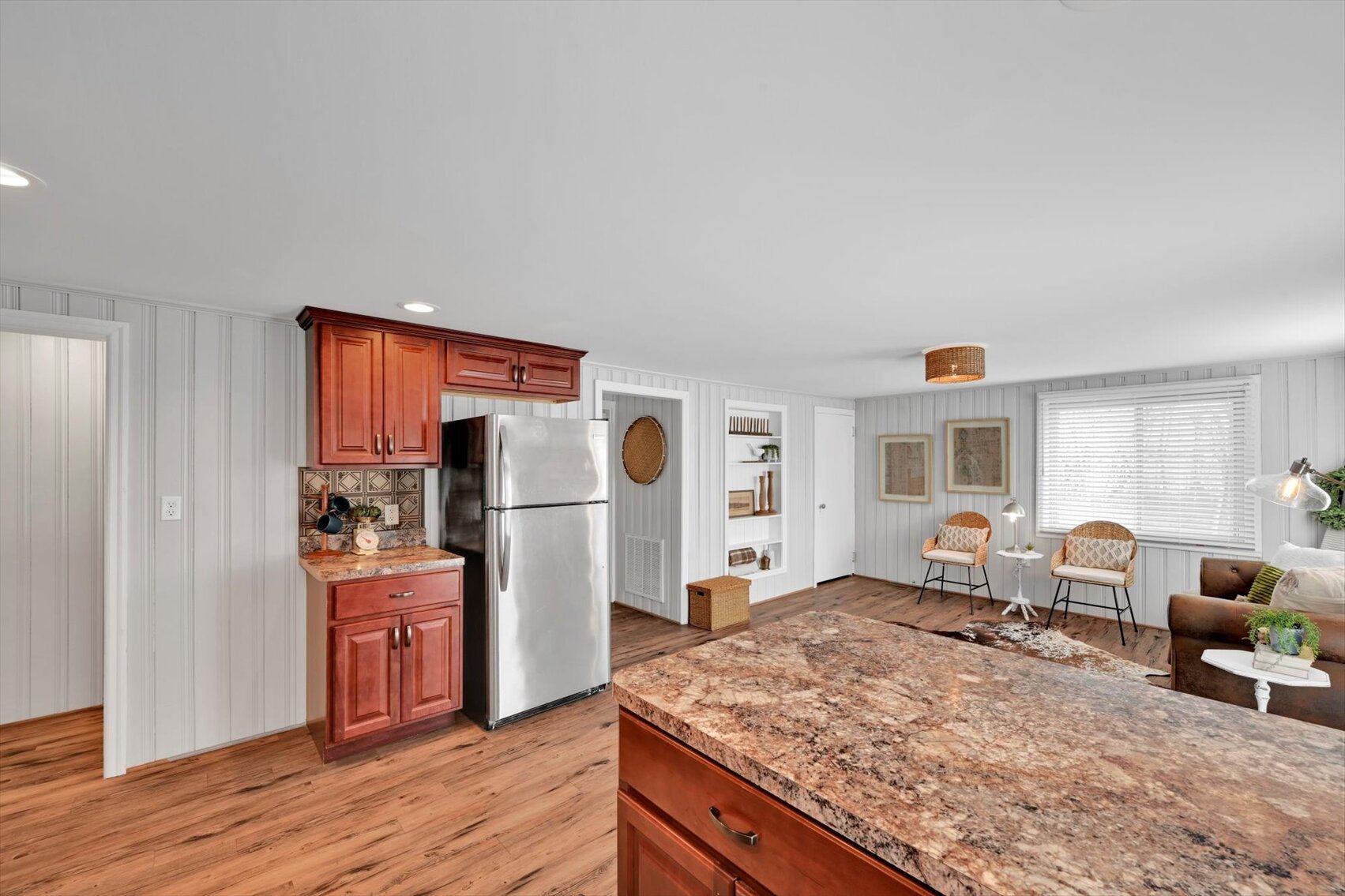 Image for 2085 State Route 72 N - Lebanon, PA