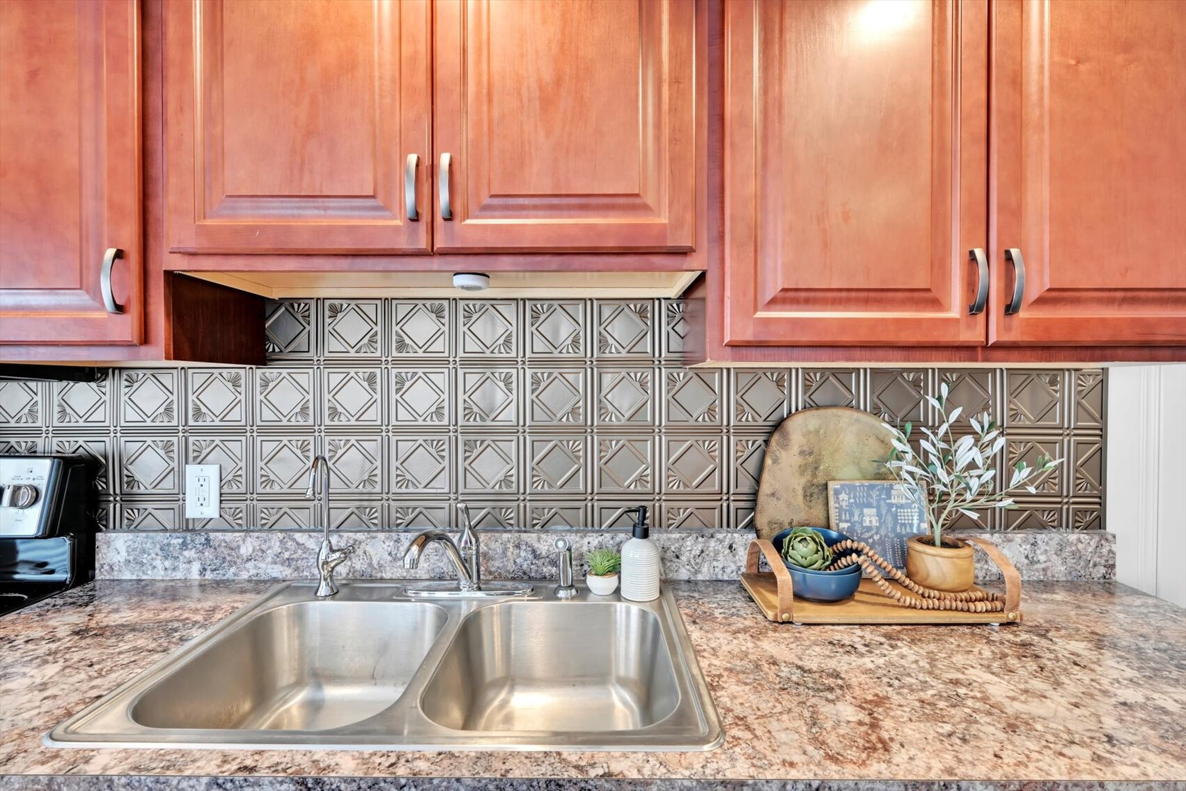 Image for 2085 State Route 72 N - Lebanon, PA