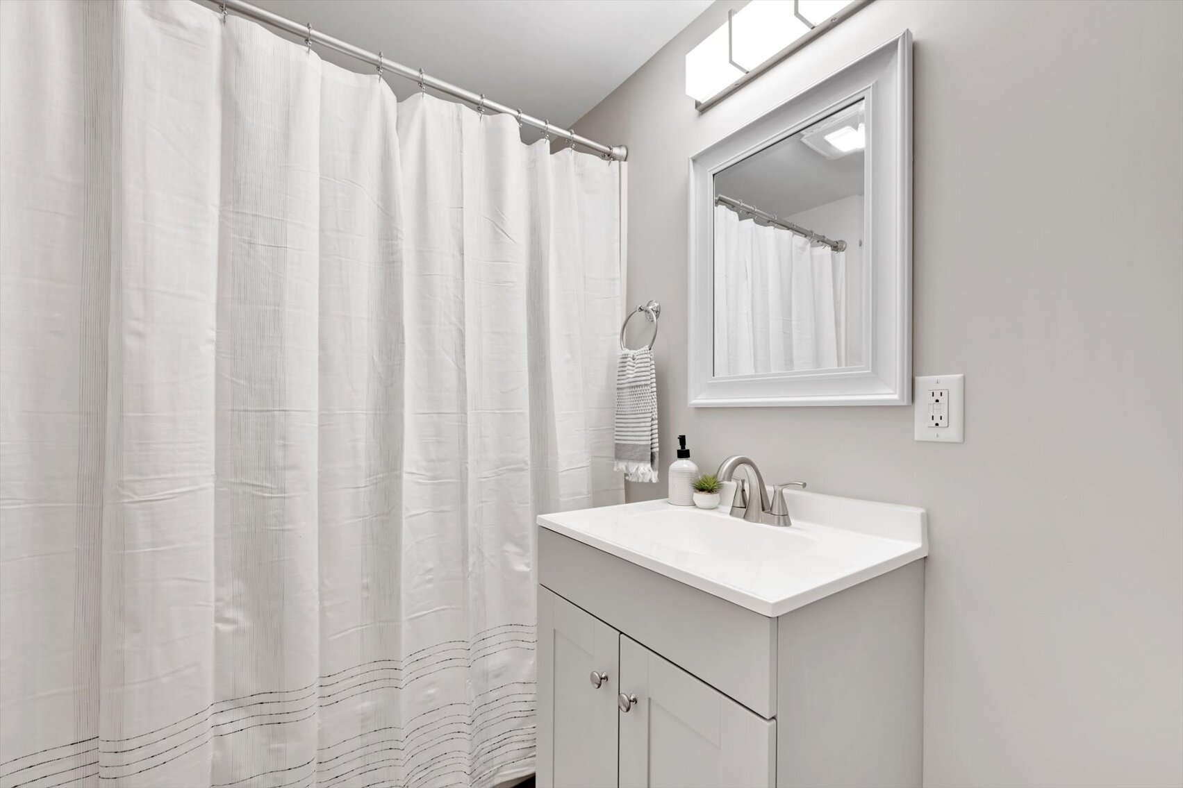 Image for 2085 State Route 72 N - Lebanon, PA