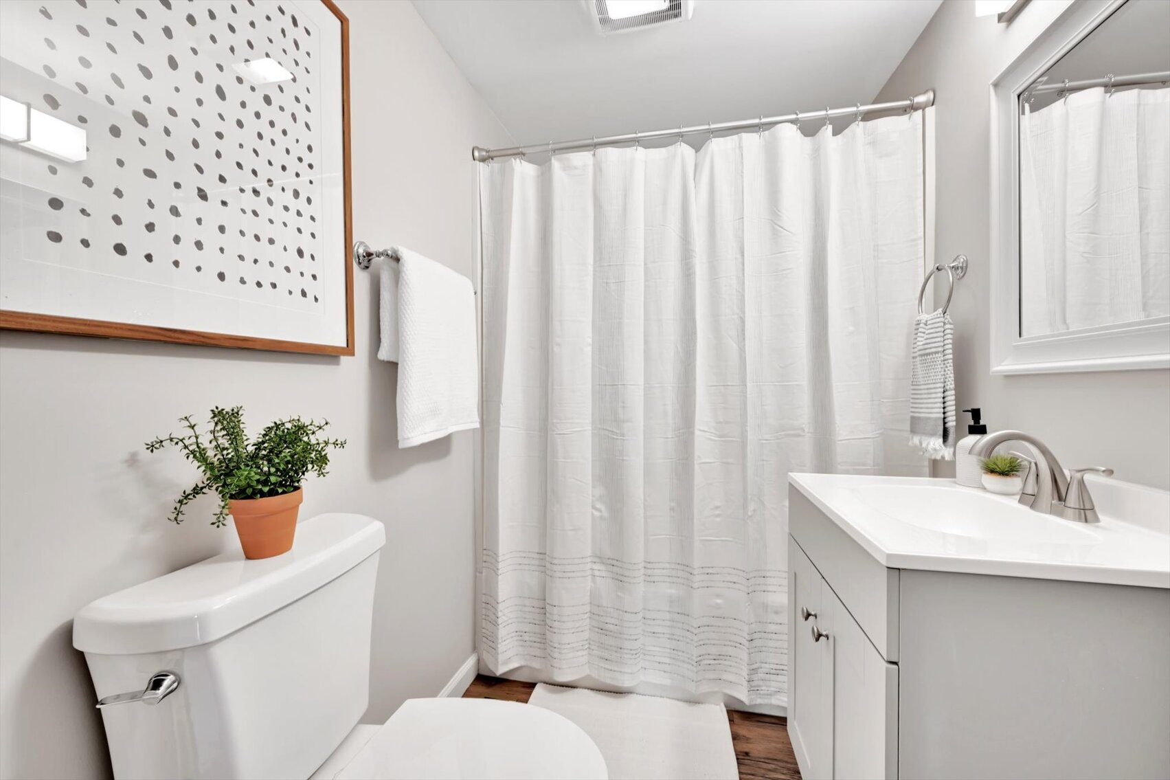 Image for 2085 State Route 72 N - Lebanon, PA