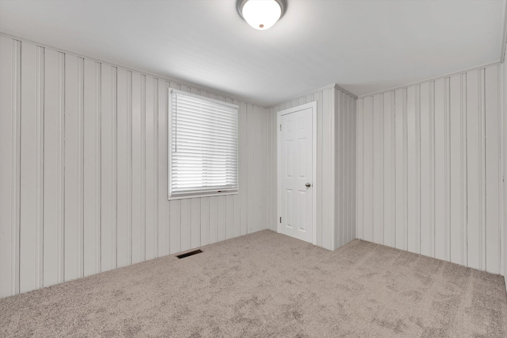 Image for 2085 State Route 72 N - Lebanon, PA