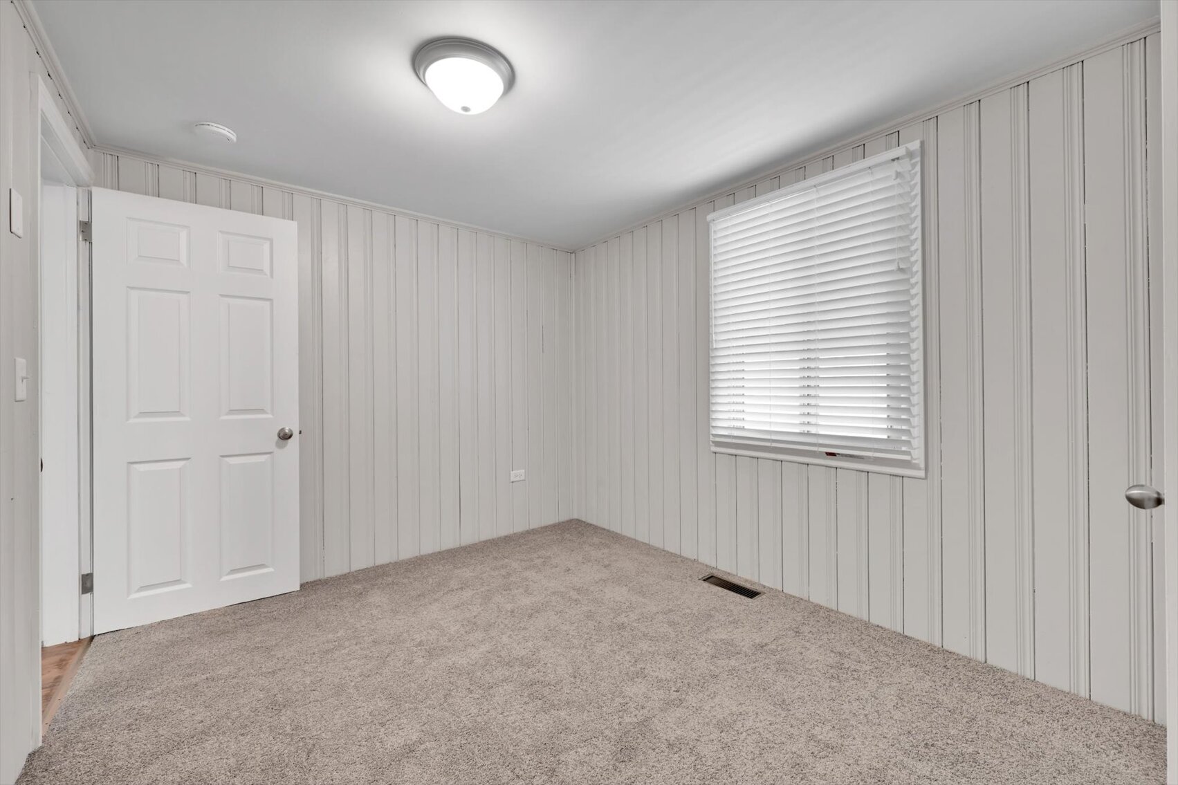 Image for 2085 State Route 72 N - Lebanon, PA