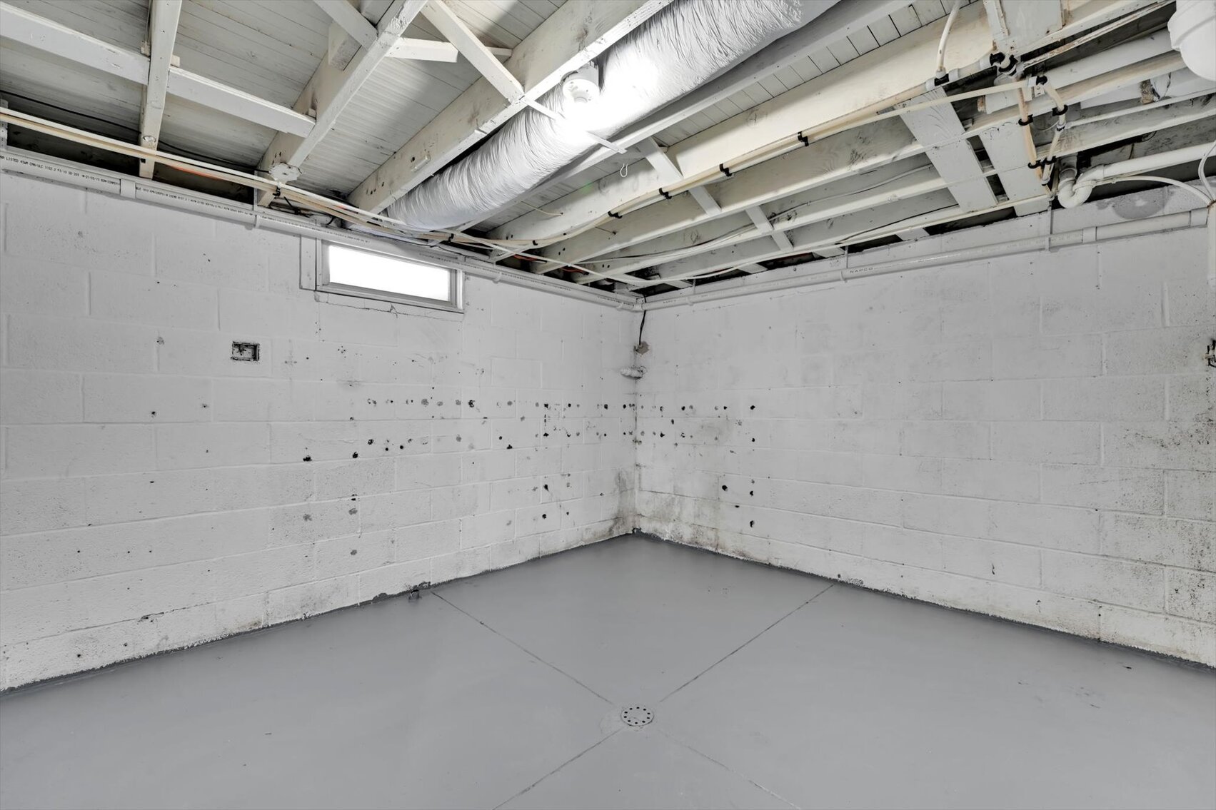 Image for 2085 State Route 72 N - Lebanon, PA