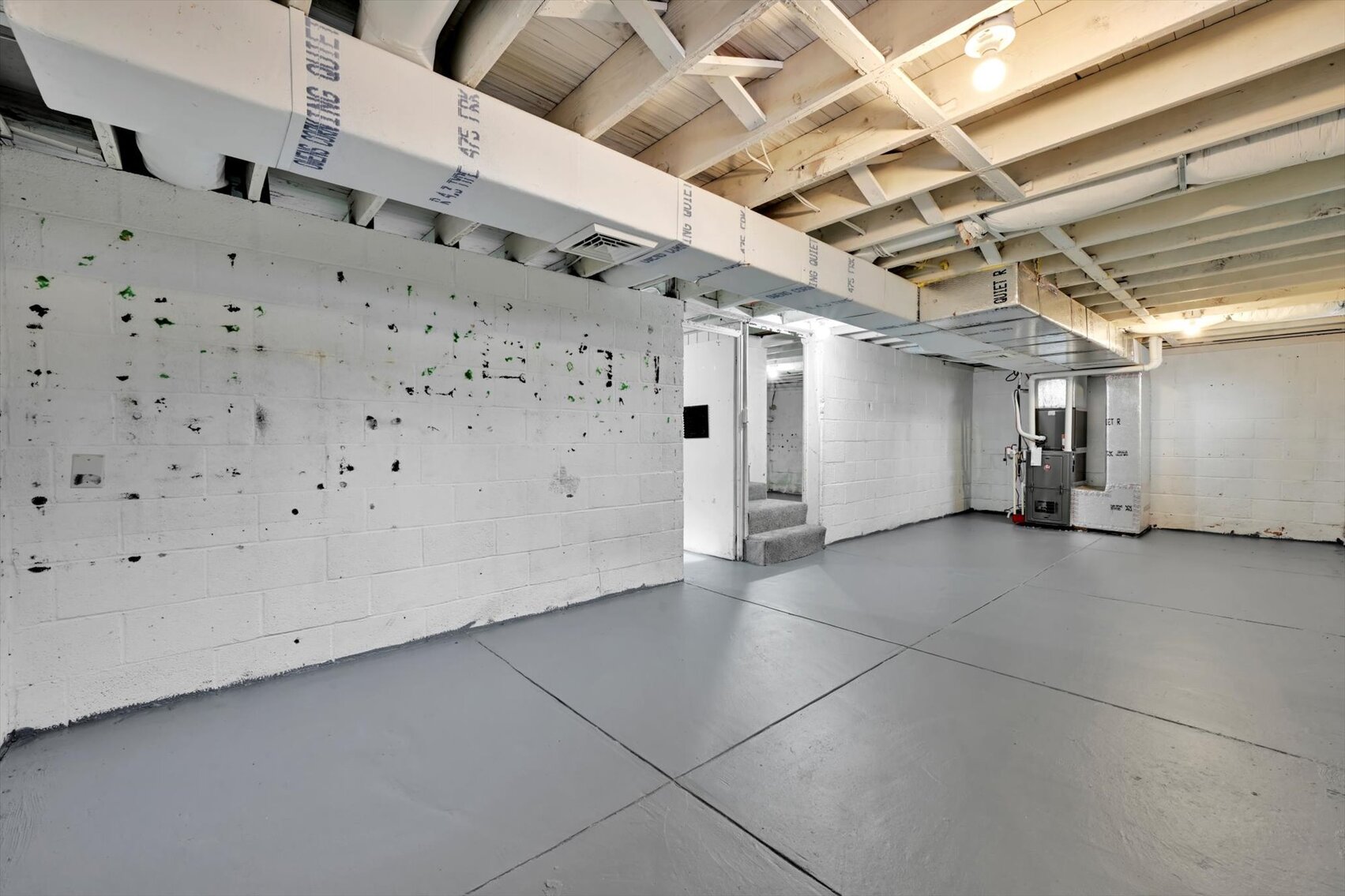 Image for 2085 State Route 72 N - Lebanon, PA