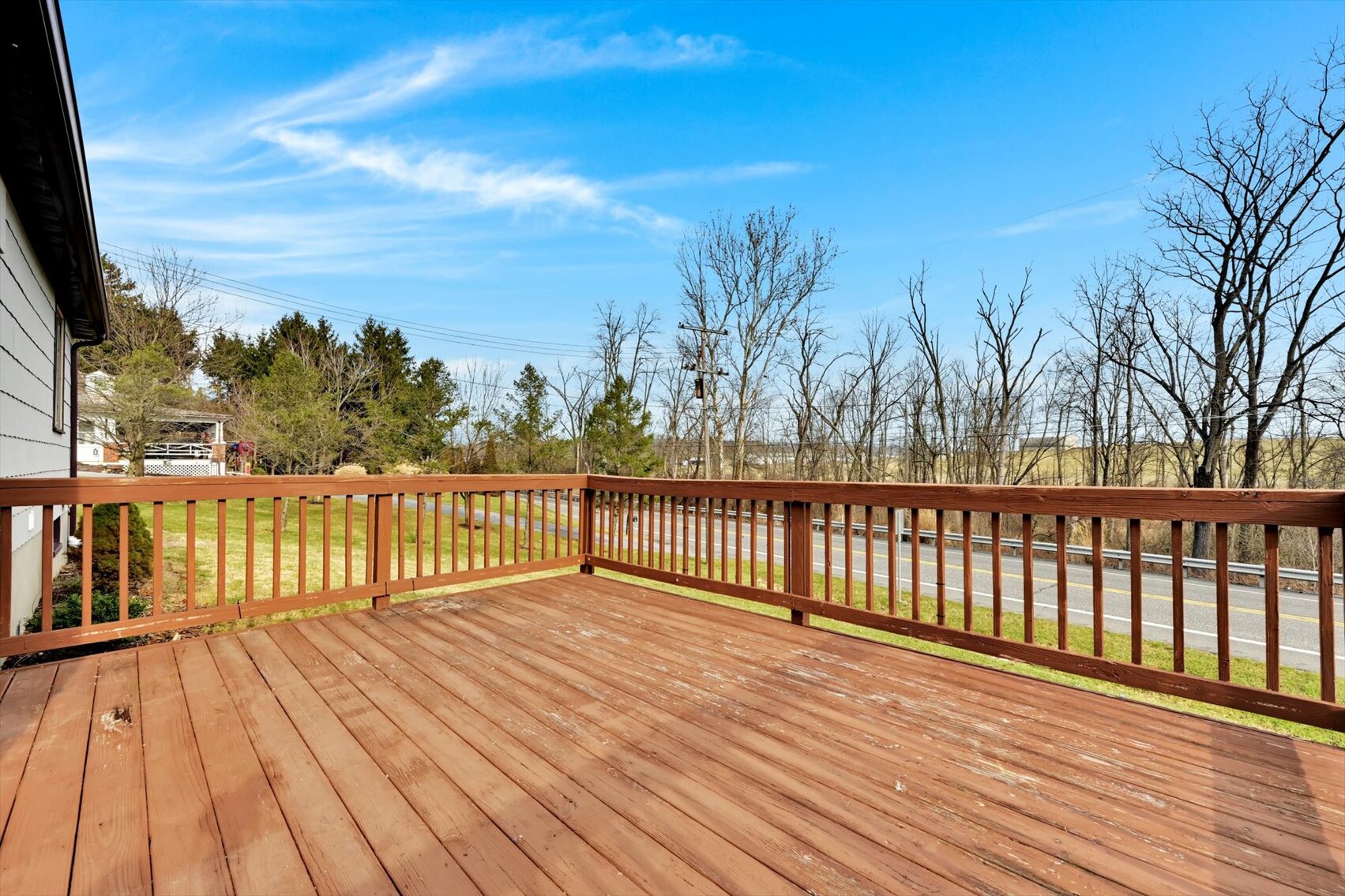 Image for 2085 State Route 72 N - Lebanon, PA