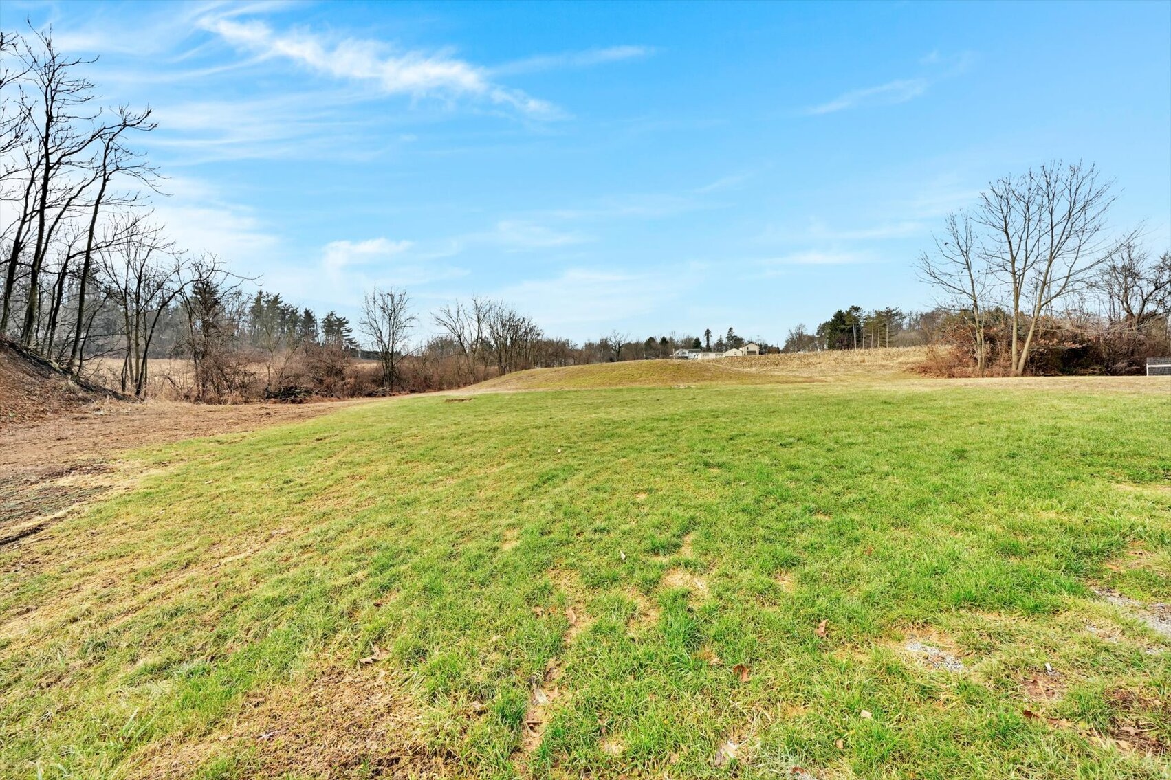 Image for 2085 State Route 72 N - Lebanon, PA