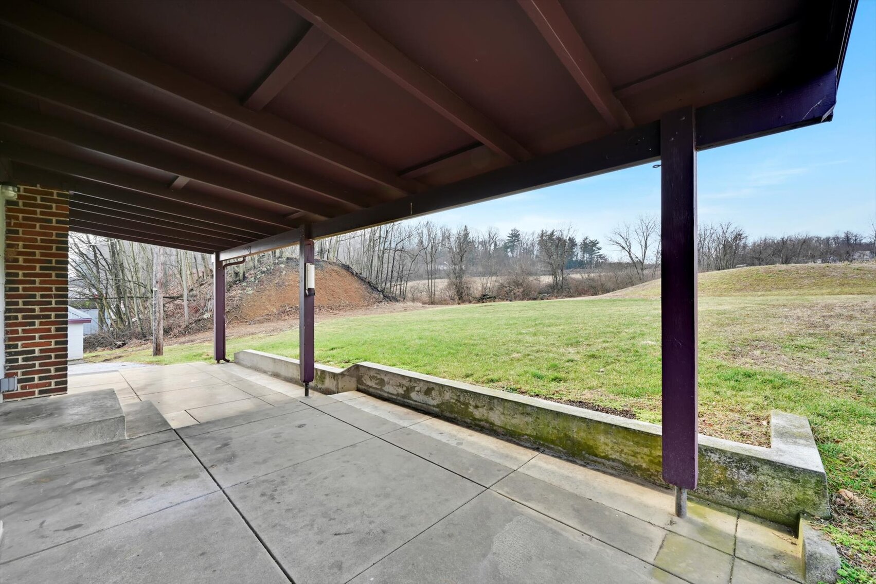 Image for 2085 State Route 72 N - Lebanon, PA