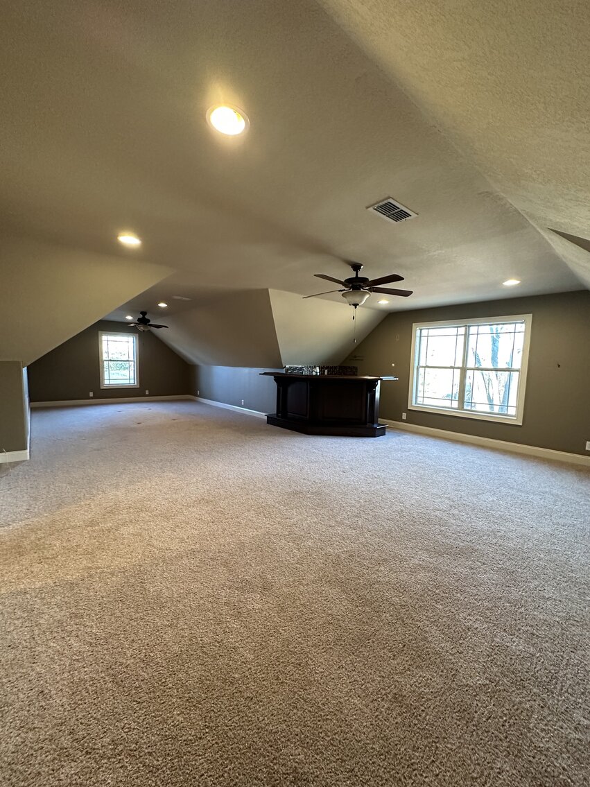 Image for Clarksville Executive Home on 1.48+/- Acres