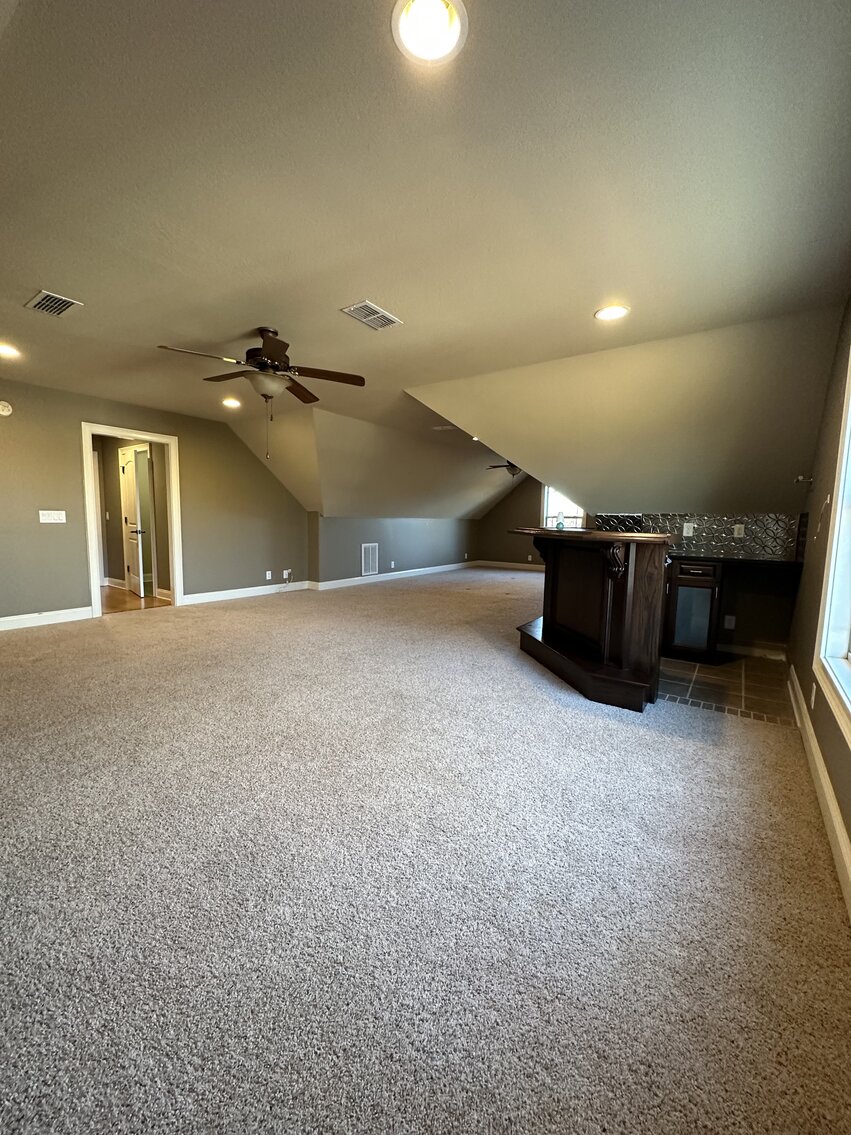 Image for Clarksville Executive Home on 1.48+/- Acres