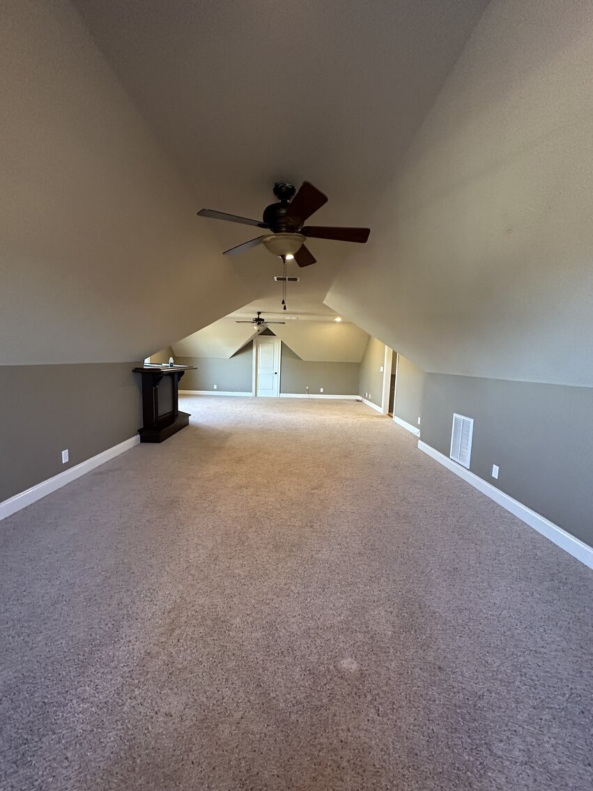 Image for Clarksville Executive Home on 1.48+/- Acres