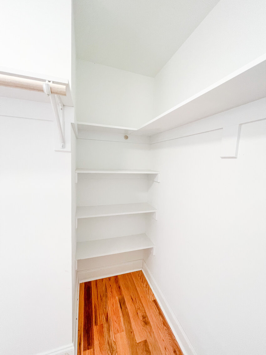 Image for 1392  Tucker Terrace,  Evington, VA  24550